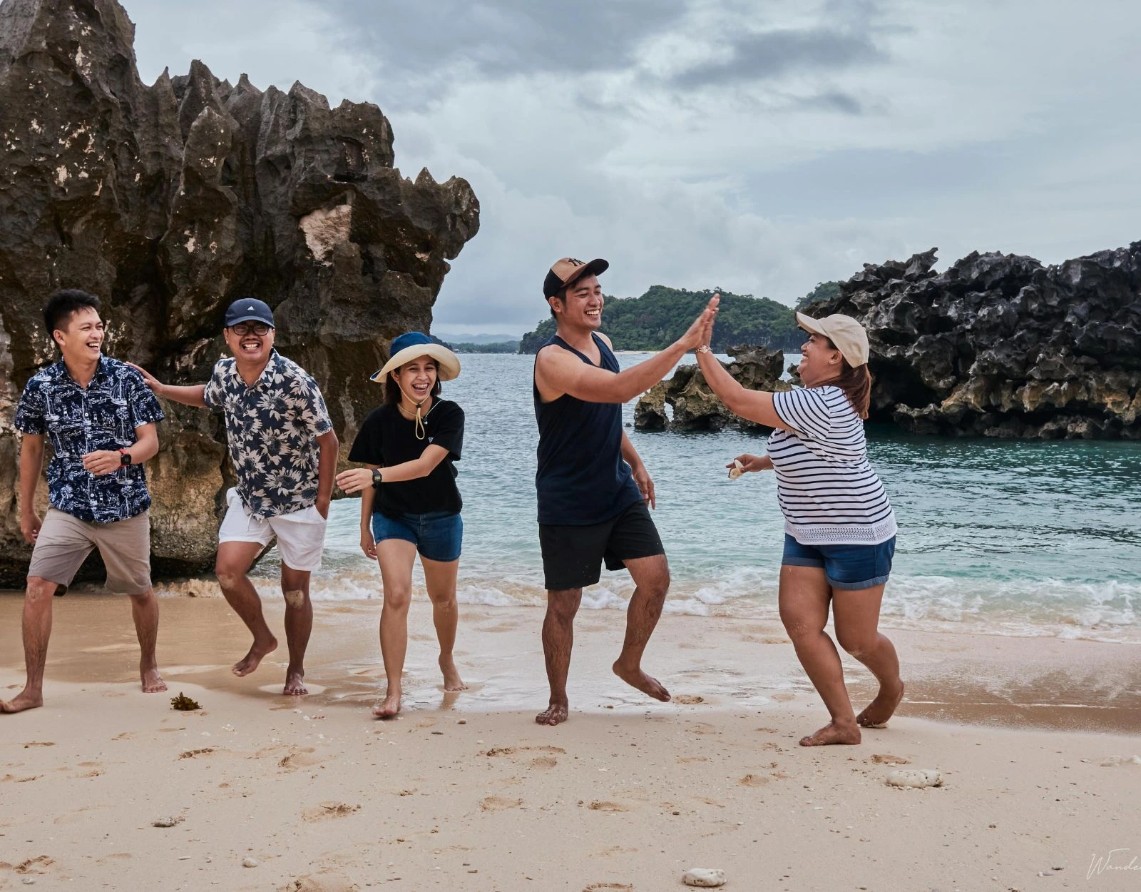 It's August, and we parents know what that means: it's a line-up of Buwan ng Wika 2025 celebrations!