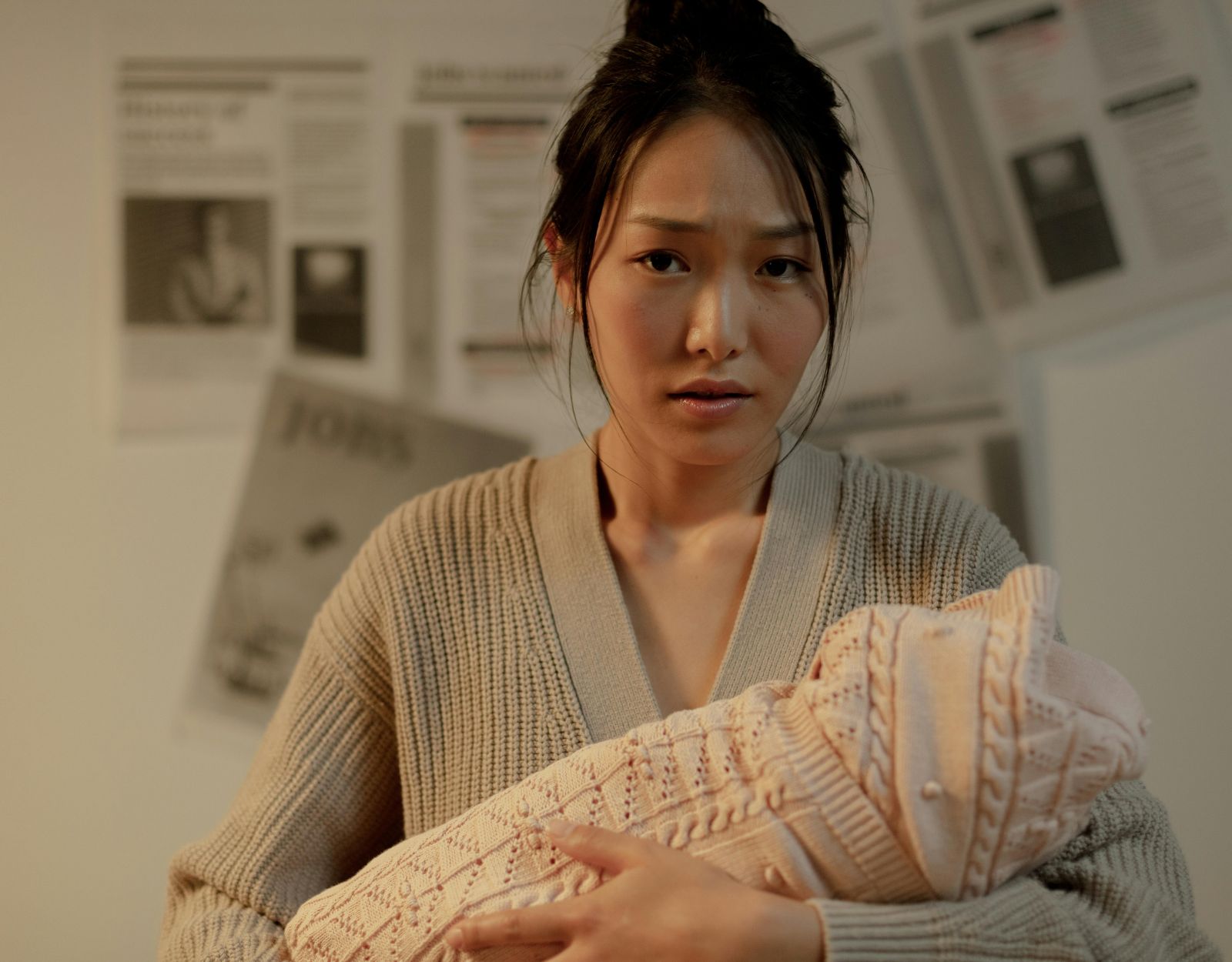 When exclusive breastfeeding is too much to manage, some moms get into combi-feeding. Here are some myths that need to be busted