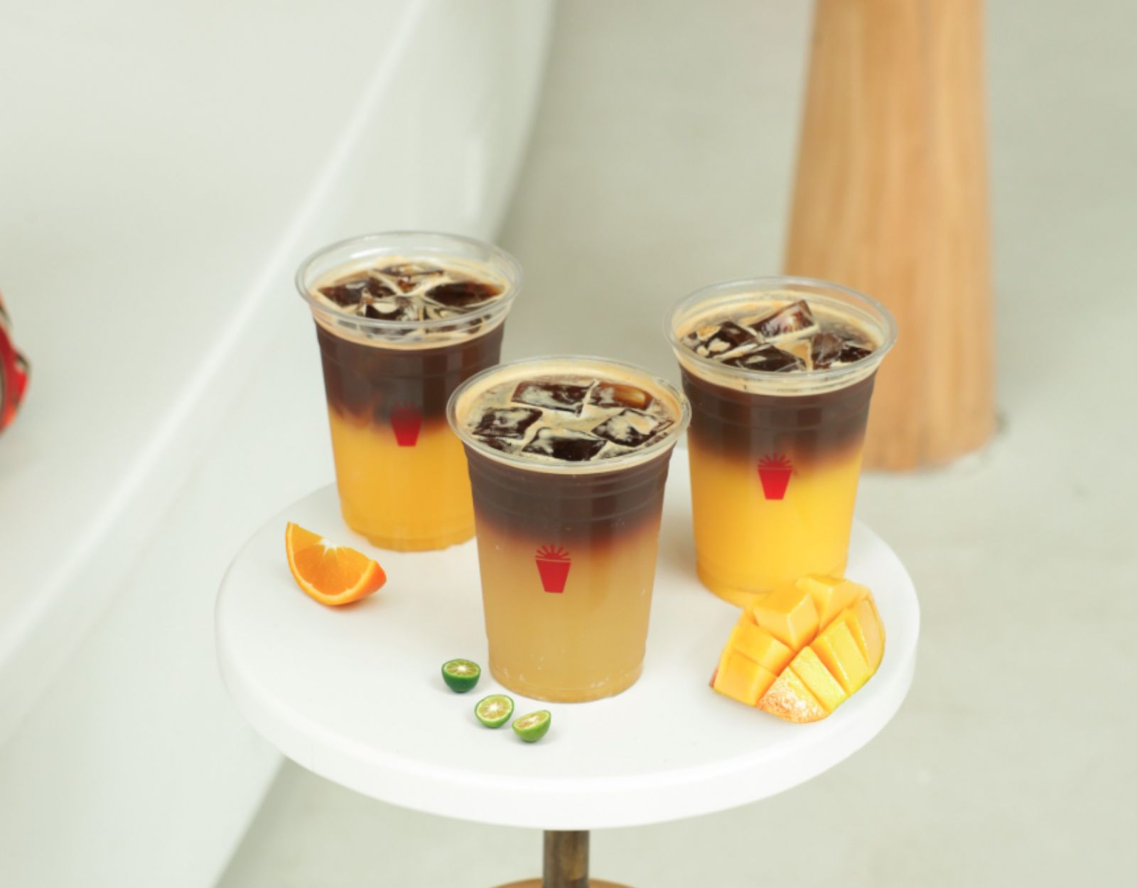 Looking for Filipino cafés for Buwan ng Wika? Here are some cafés parents can go to