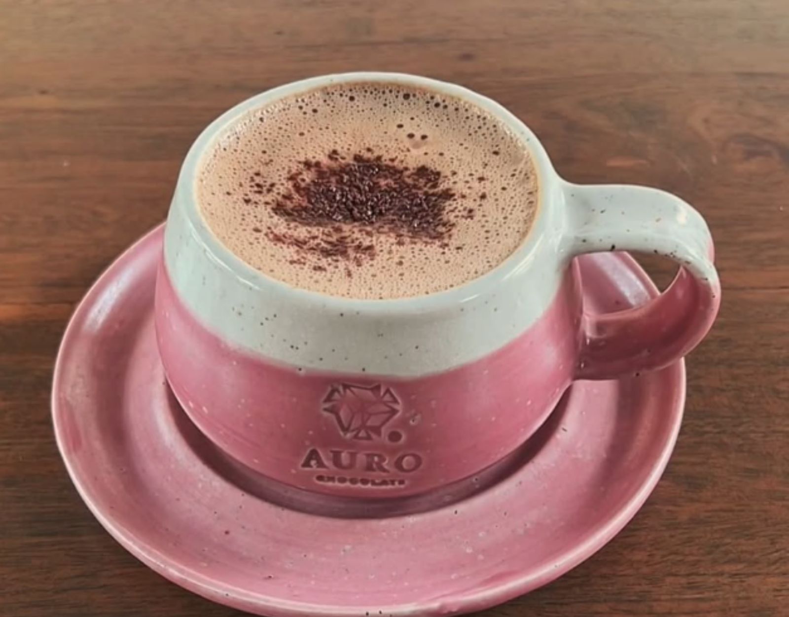 Looking for Filipino cafés for Buwan ng Wika? Here are some cafés parents can go to