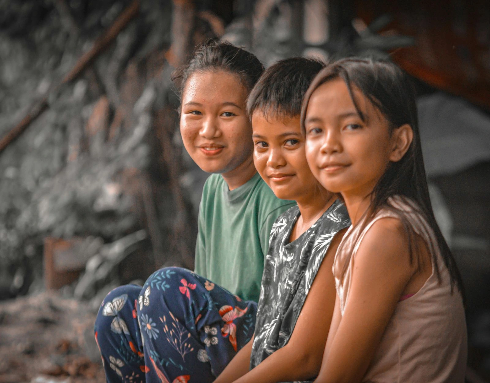 Announced last Tuesday, the DepEd enhanced an existing plan with the new Quality Basic Education Plan (QBEDP)