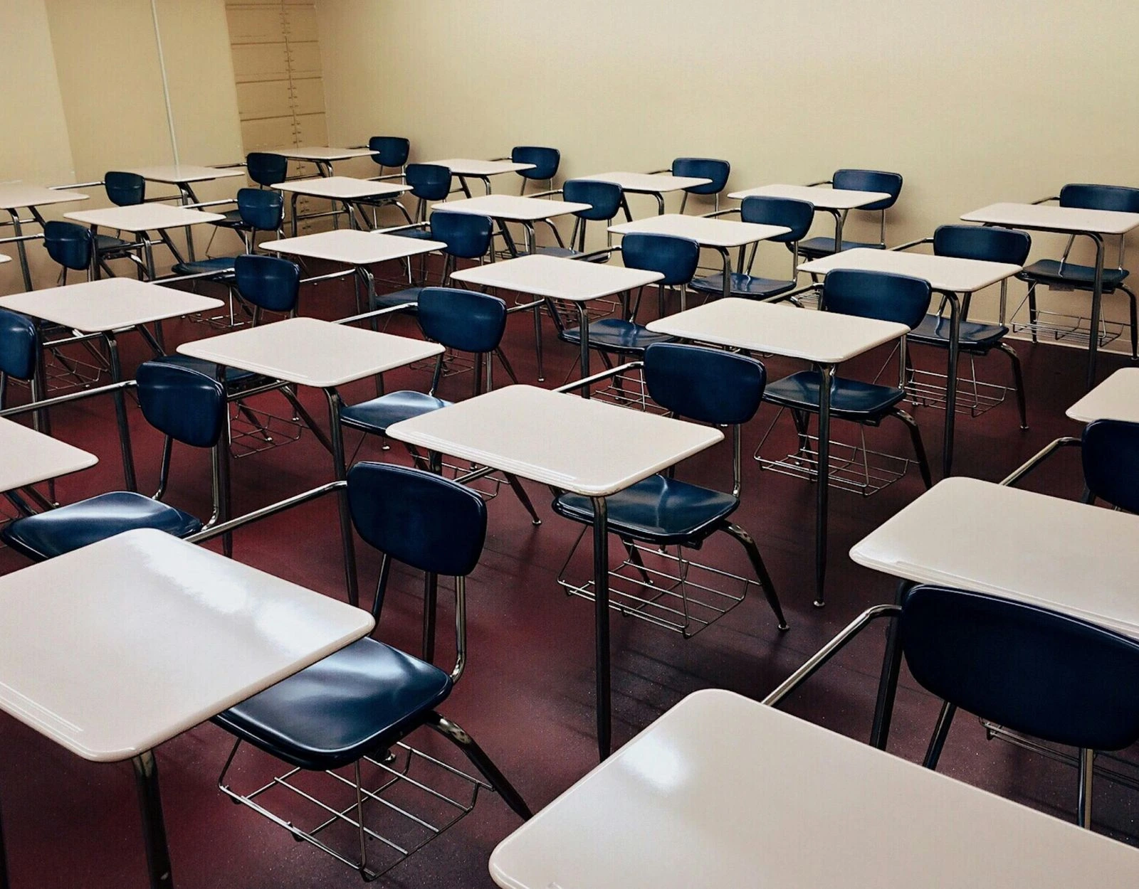 According to the SONA, there has been an alarming increase in students suffering from moderate to severe depression