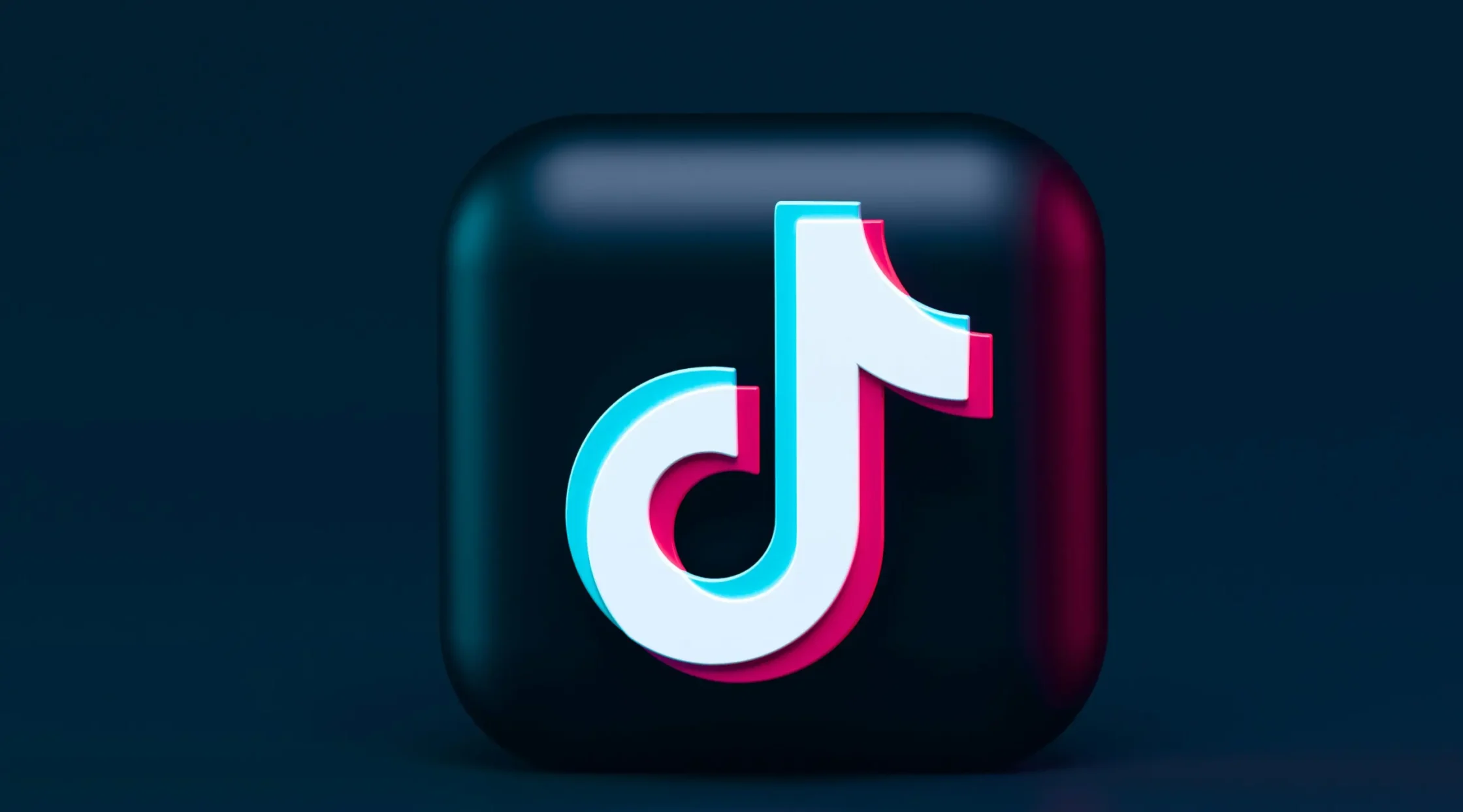 TikTok rolled out new features.