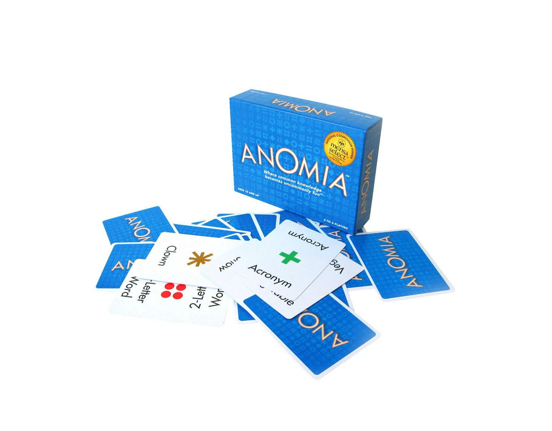 Here are some really fun party games that encourage literacy in kids!