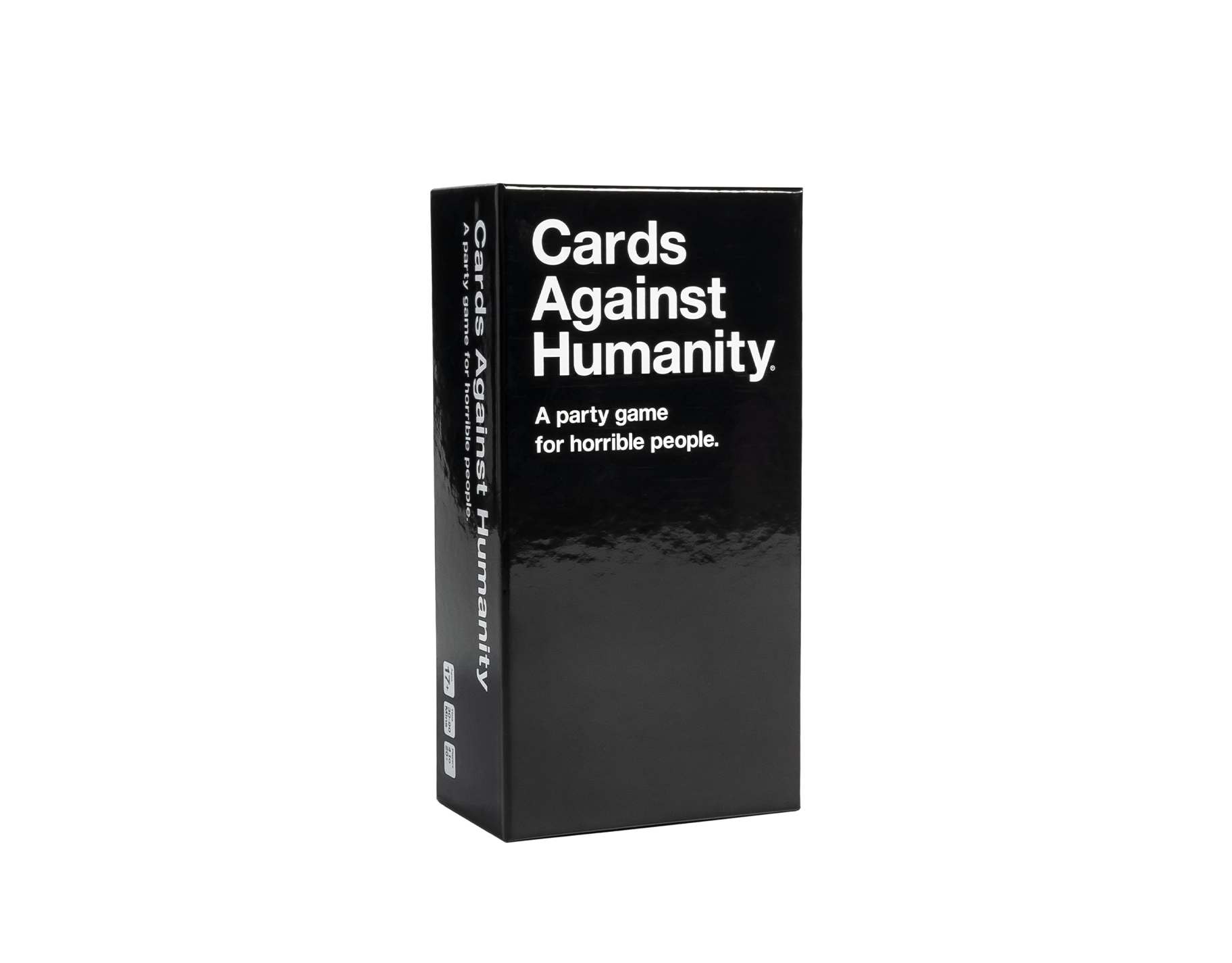 Here are some really fun party games that encourage literacy in kids!