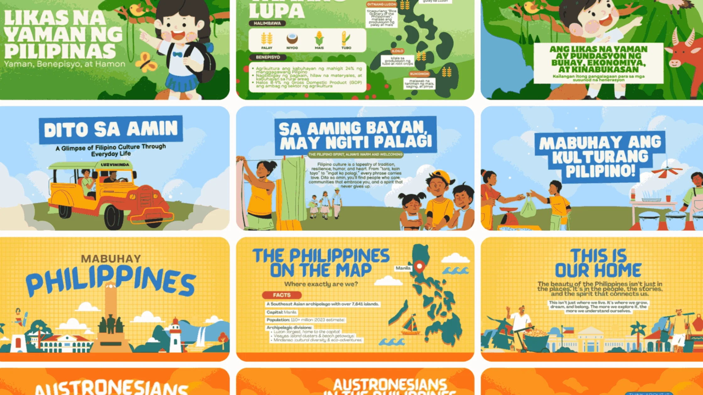 Canva, one of the most popular online art applications, develops Canva Education—an avenue for teachers to connect with their students