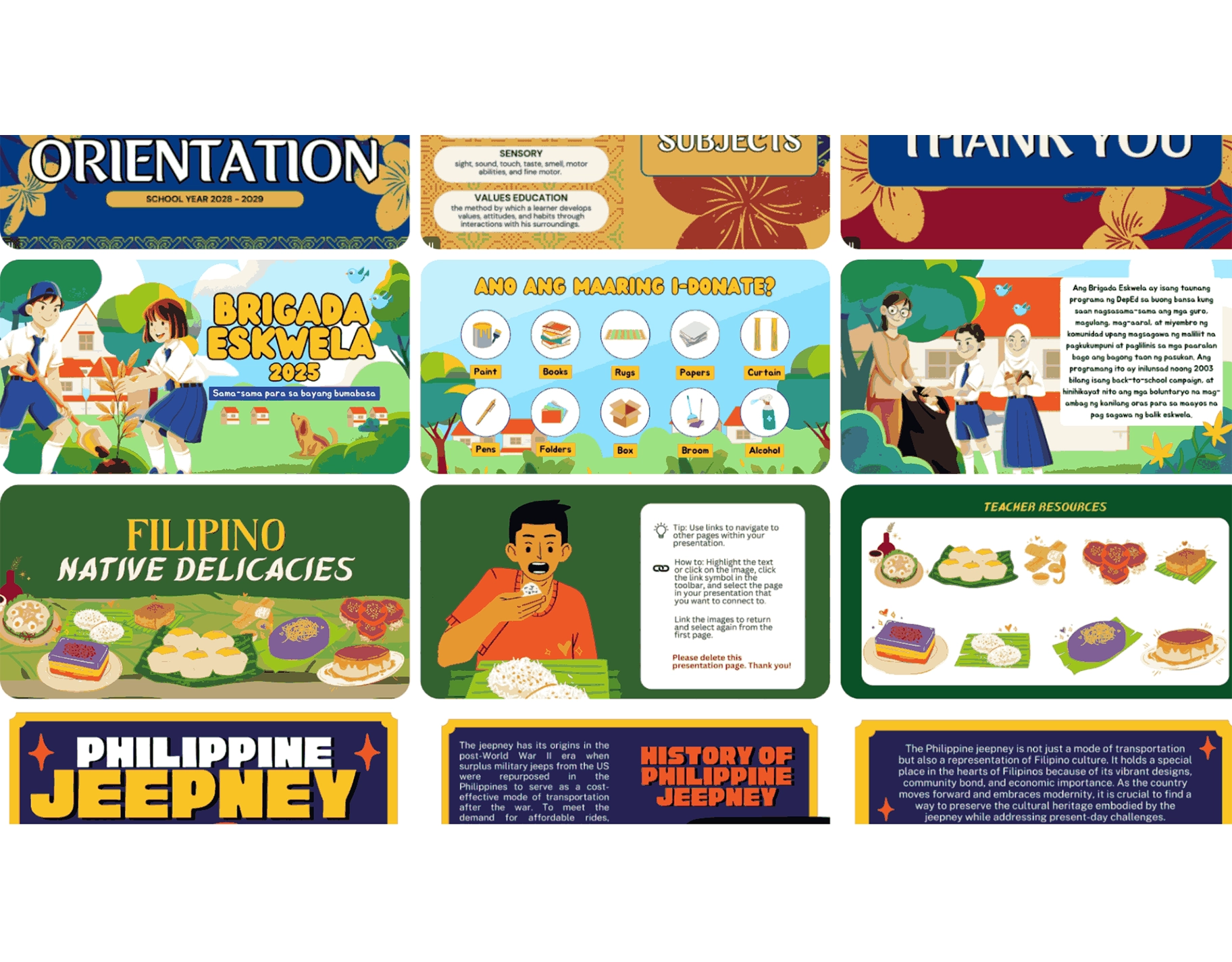 Canva, one of the most popular online art applications, develops Canva Education—an avenue for teachers to connect with their students