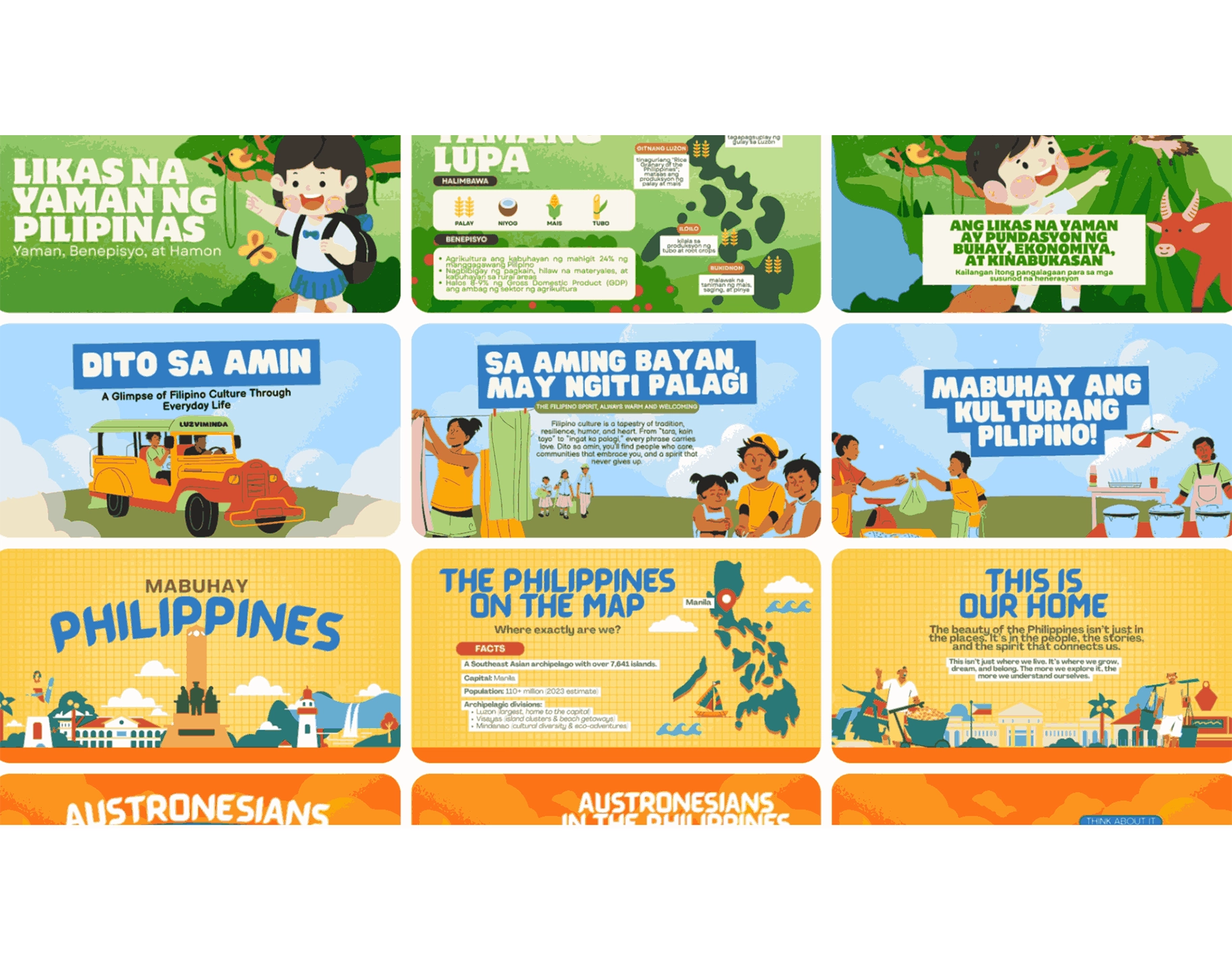 Canva, one of the most popular online art applications, develops Canva Education—an avenue for teachers to connect with their students