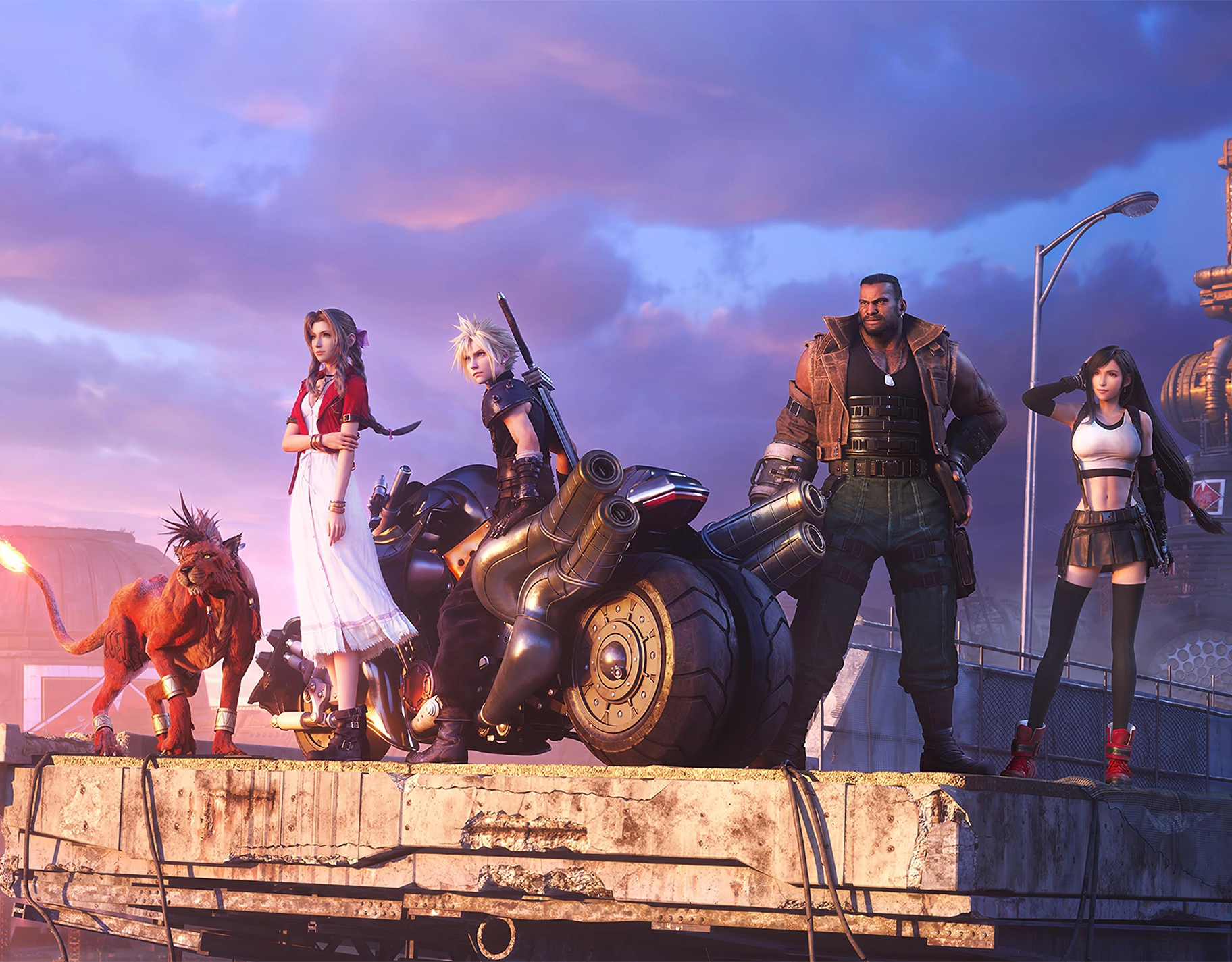 Here are some role-playing games that kids should play