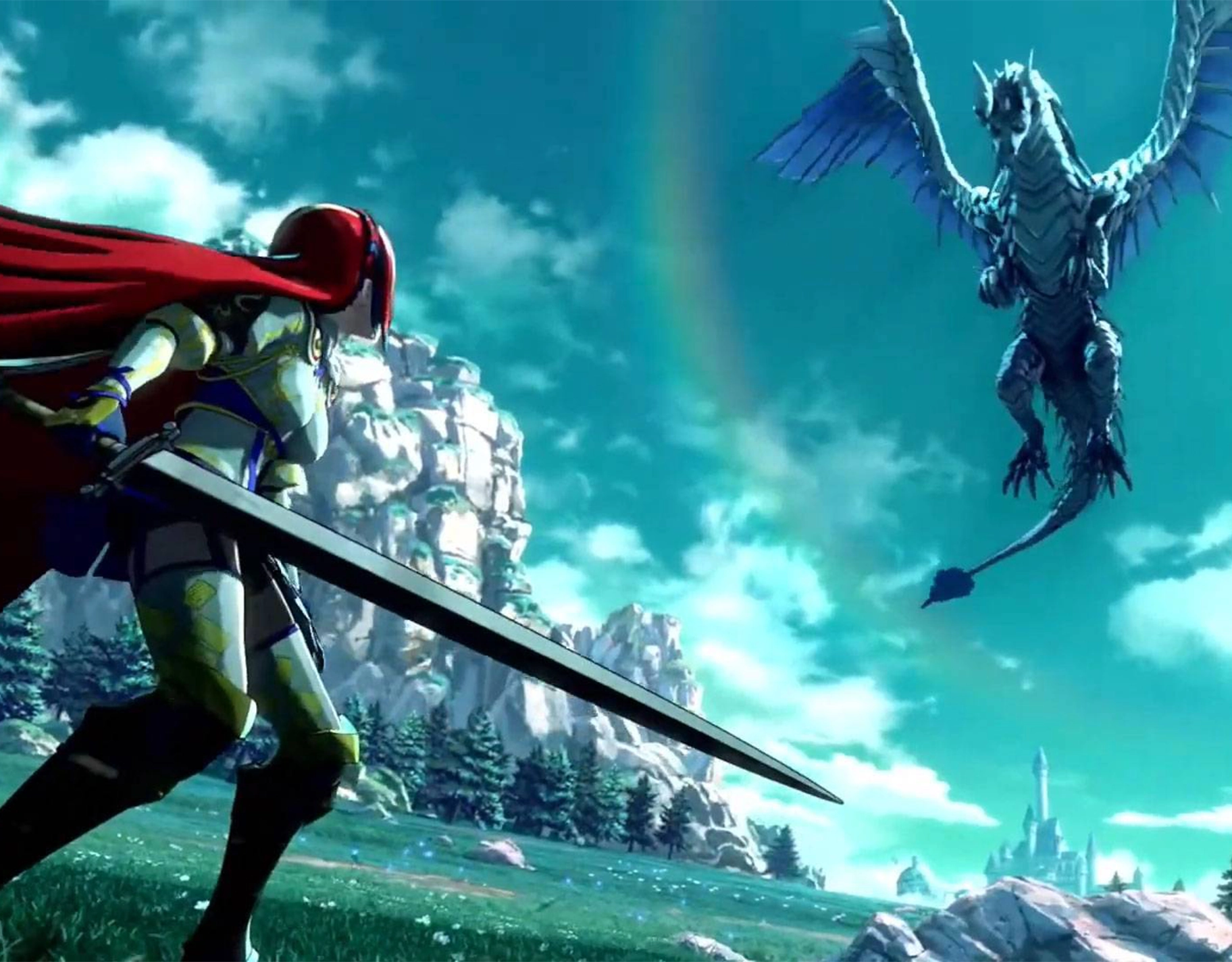 Here are some role-playing games that kids should play