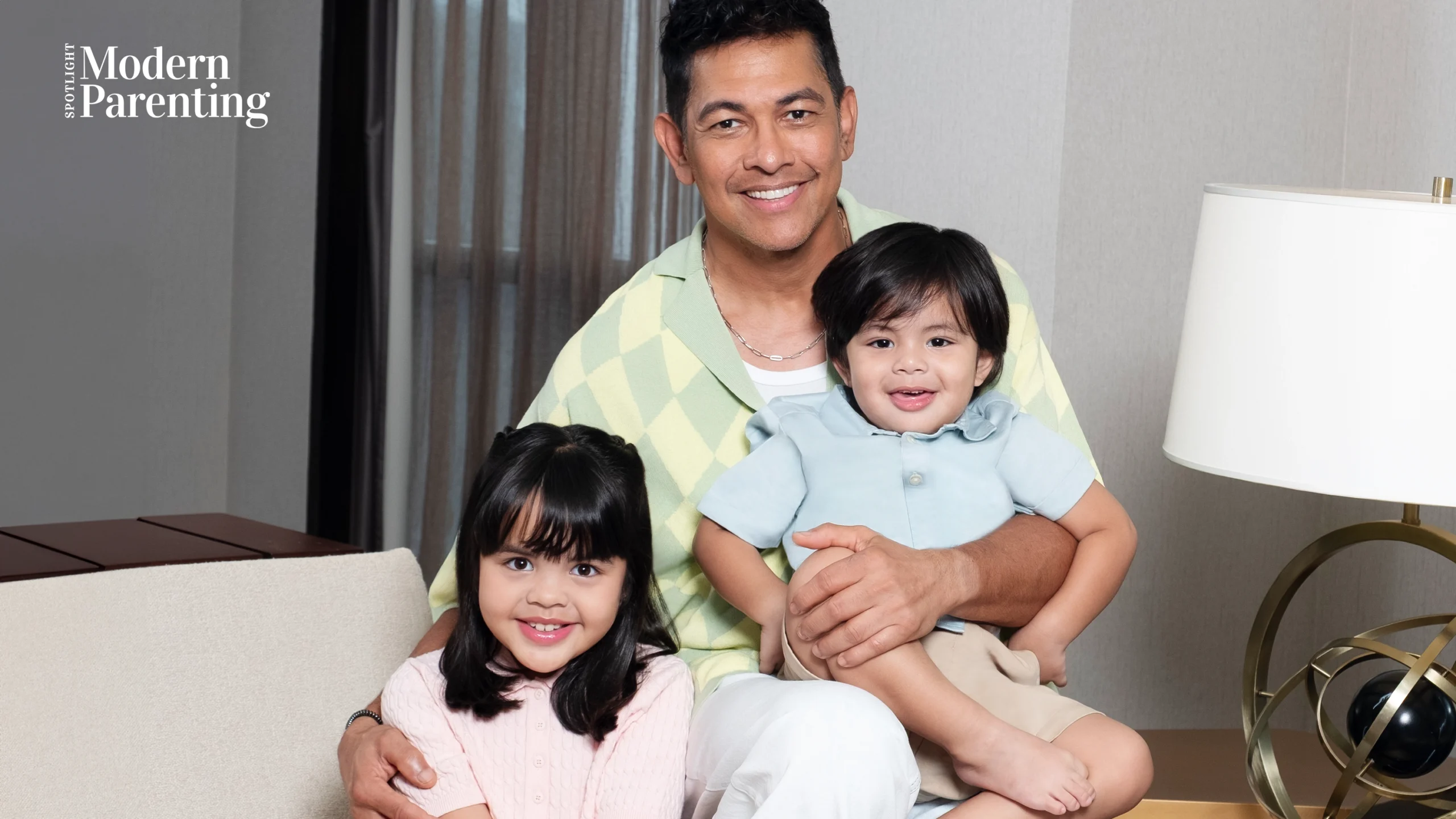 Gary Valenciano: Pure Energy, Pure Heart