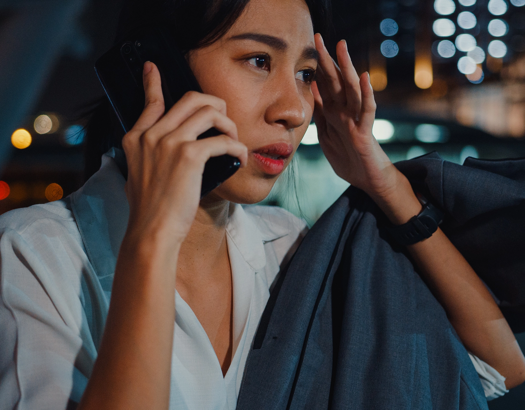 Starting September 11, Filipinos can dial 911 for emergencies 