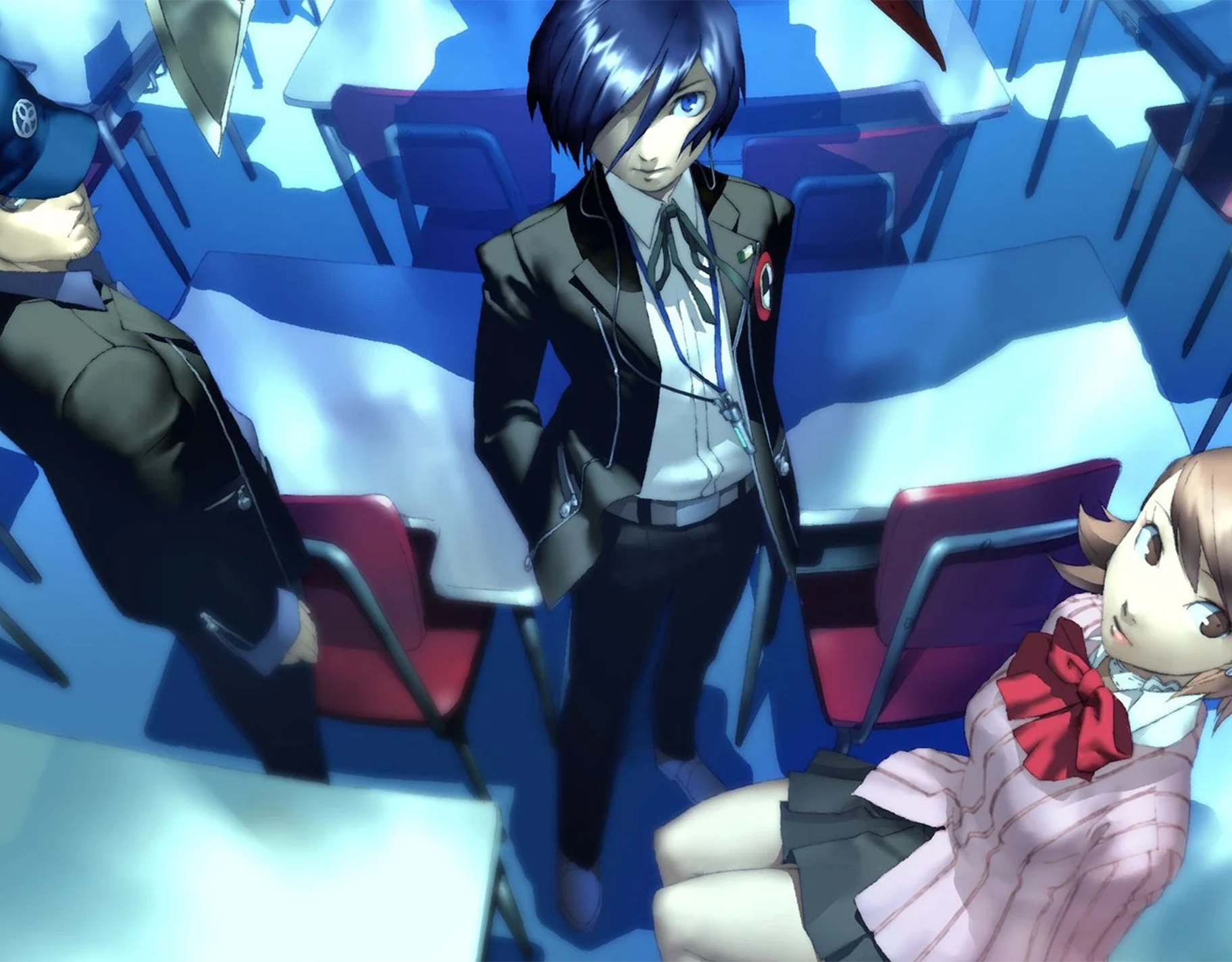 Here are some role-playing games that kids should play