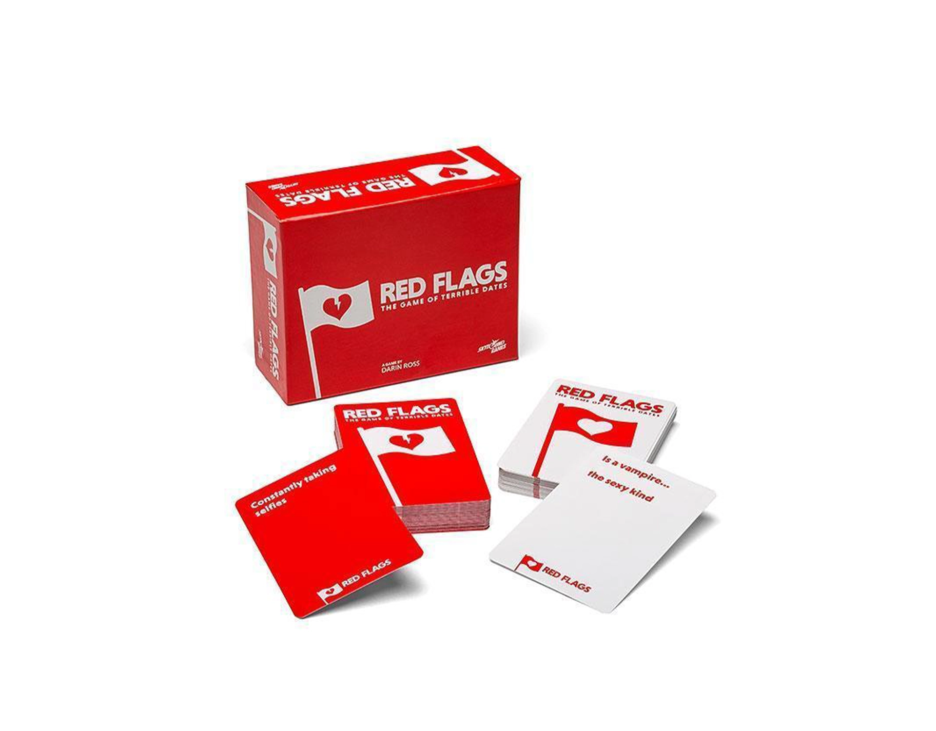 Here are some really fun party games that encourage literacy in kids!