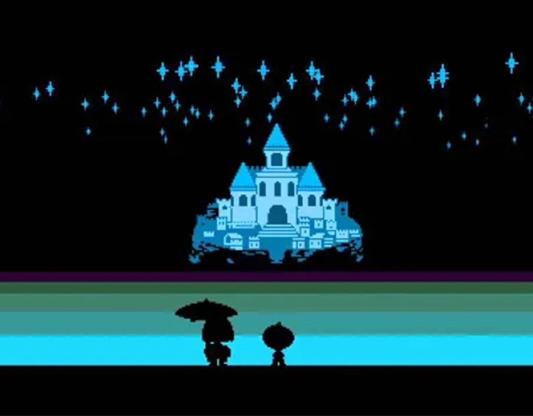 Here are some role-playing games that kids should play