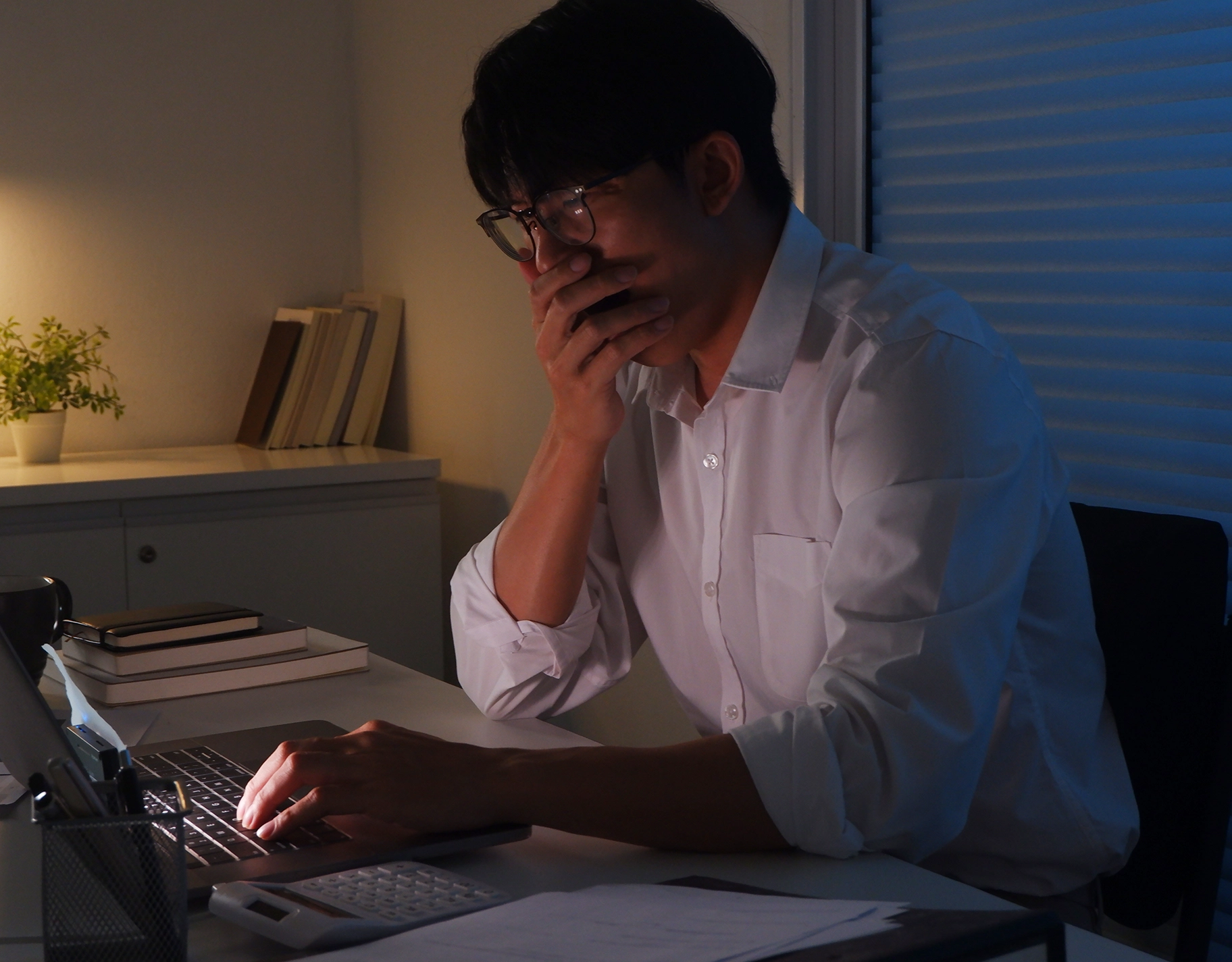 It takes a village to raise a child, and in that village, public school teachers are usually part of it