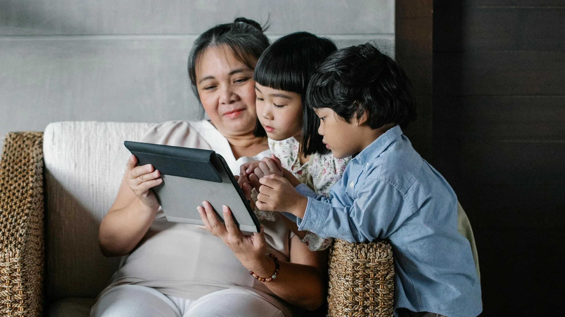 How can parents protect kids from violent online videos? Here are essential tips and reminders