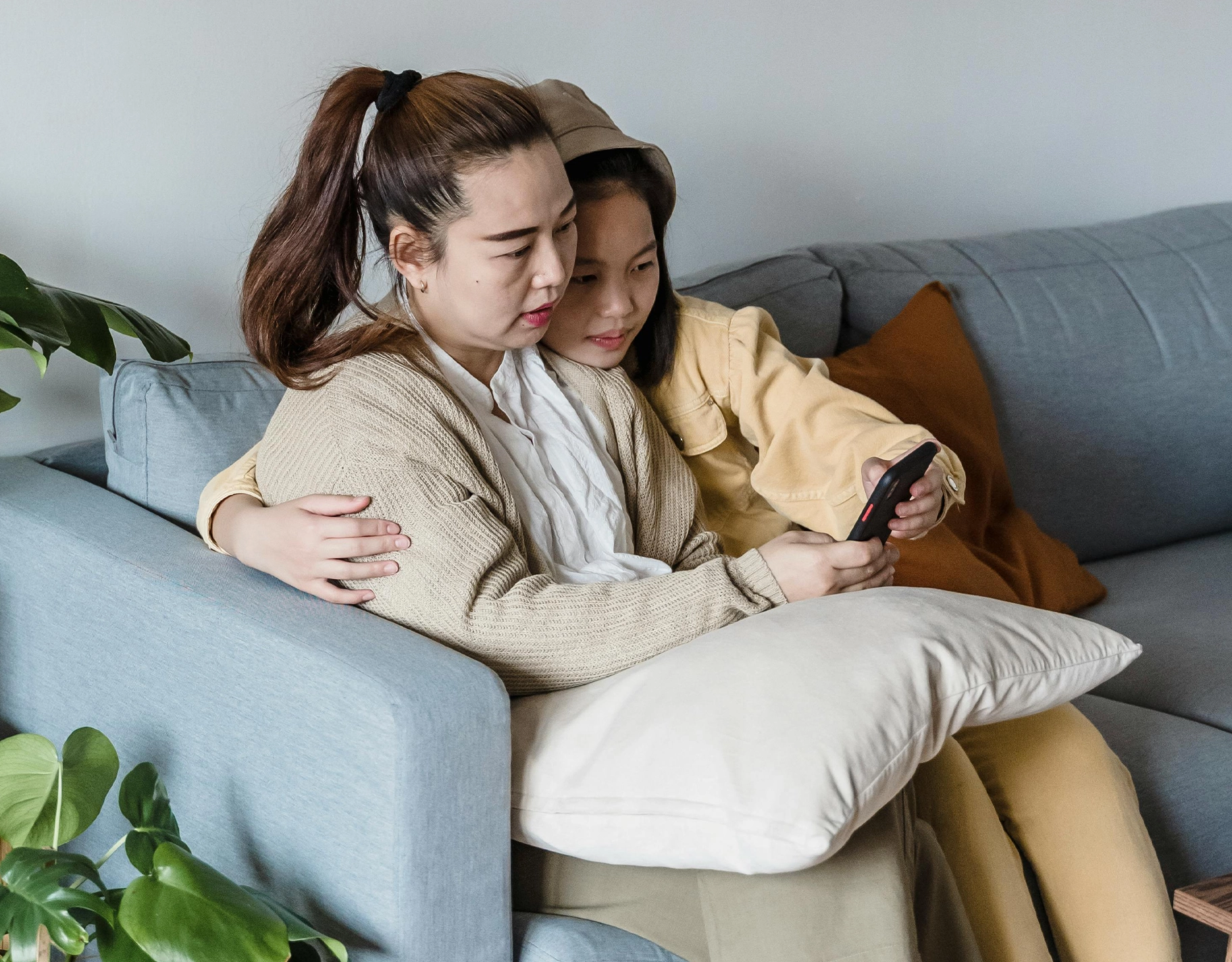 How can parents protect kids from violent online videos? Here are essential tips and reminders
