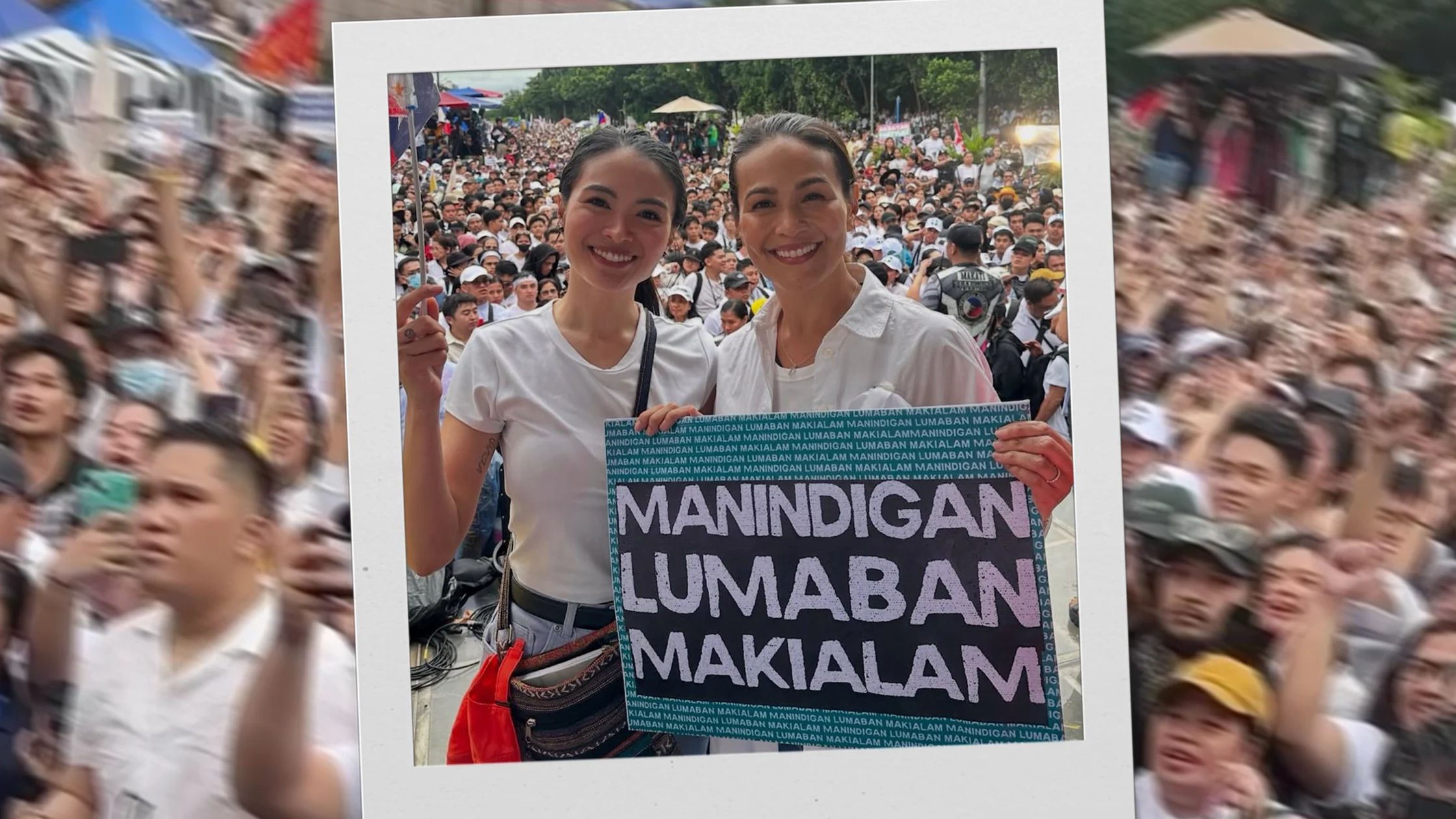 Why History Matters: 5 Reasons It’s Crucial for Your Child’s Future