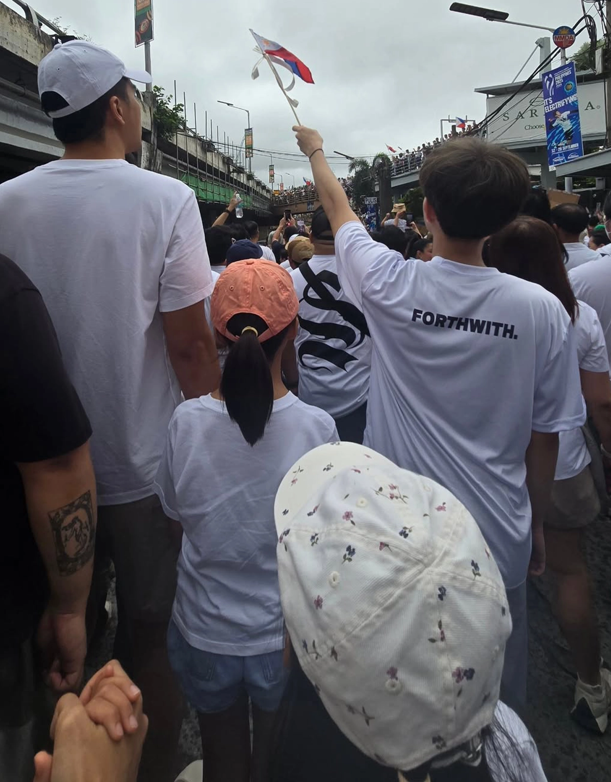 Why History Matters: 5 Reasons It’s Crucial for Your Child’s Future