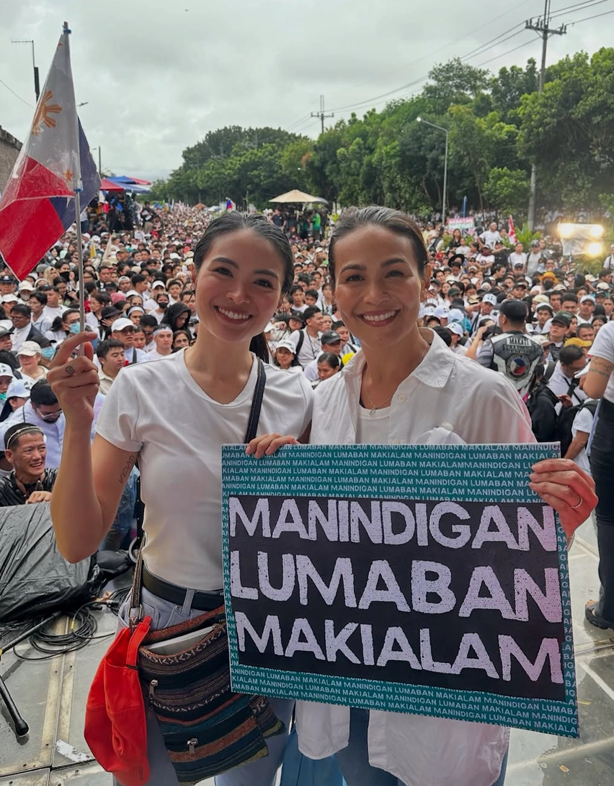 Why History Matters: 5 Reasons It’s Crucial for Your Child’s Future