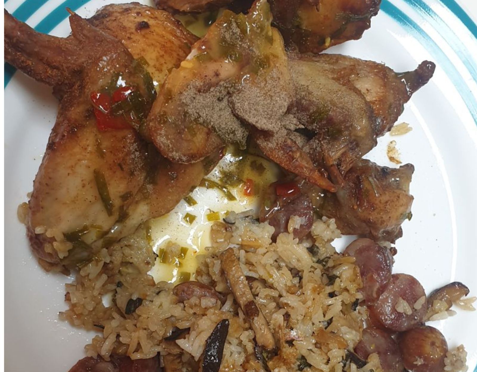 Here are some healthy recipes parents can go for to ensure their family always has a good meal without a fuss