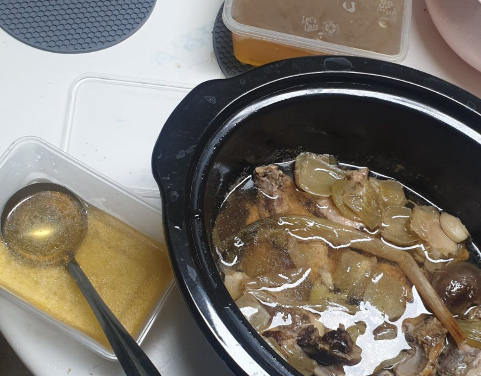 Here are some healthy recipes parents can go for to ensure their family always has a good meal without a fuss