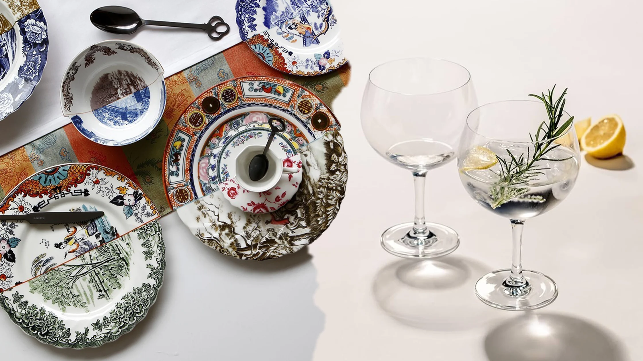 Here are some gift ideas that homemaking moms would love to receive