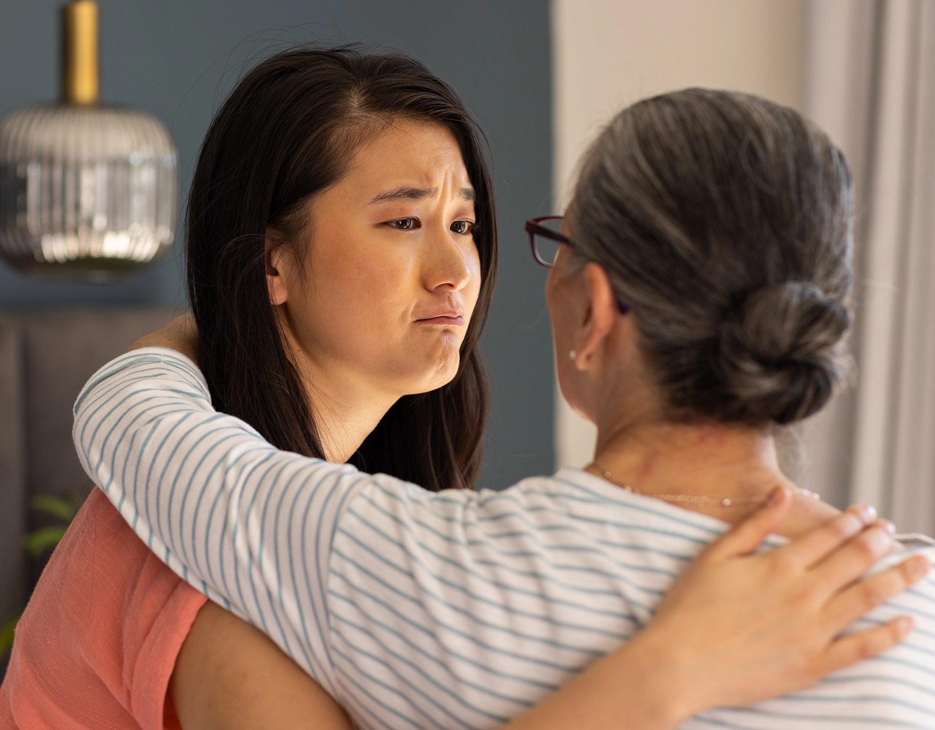 Understanding the hidden signs, struggles, and ways to help our children heal after self-harm