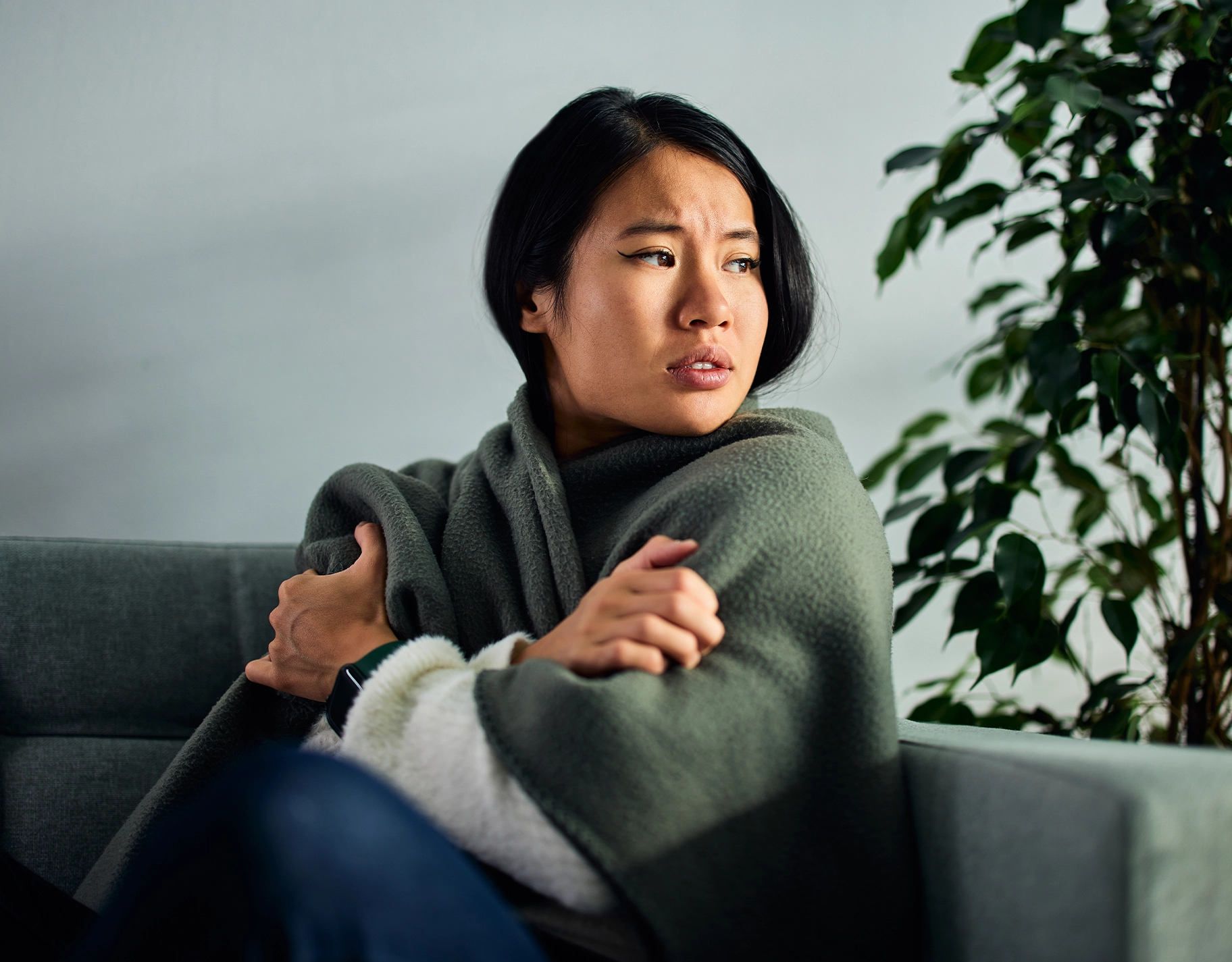 Understanding the hidden signs, struggles, and ways to help our children heal after self-harm