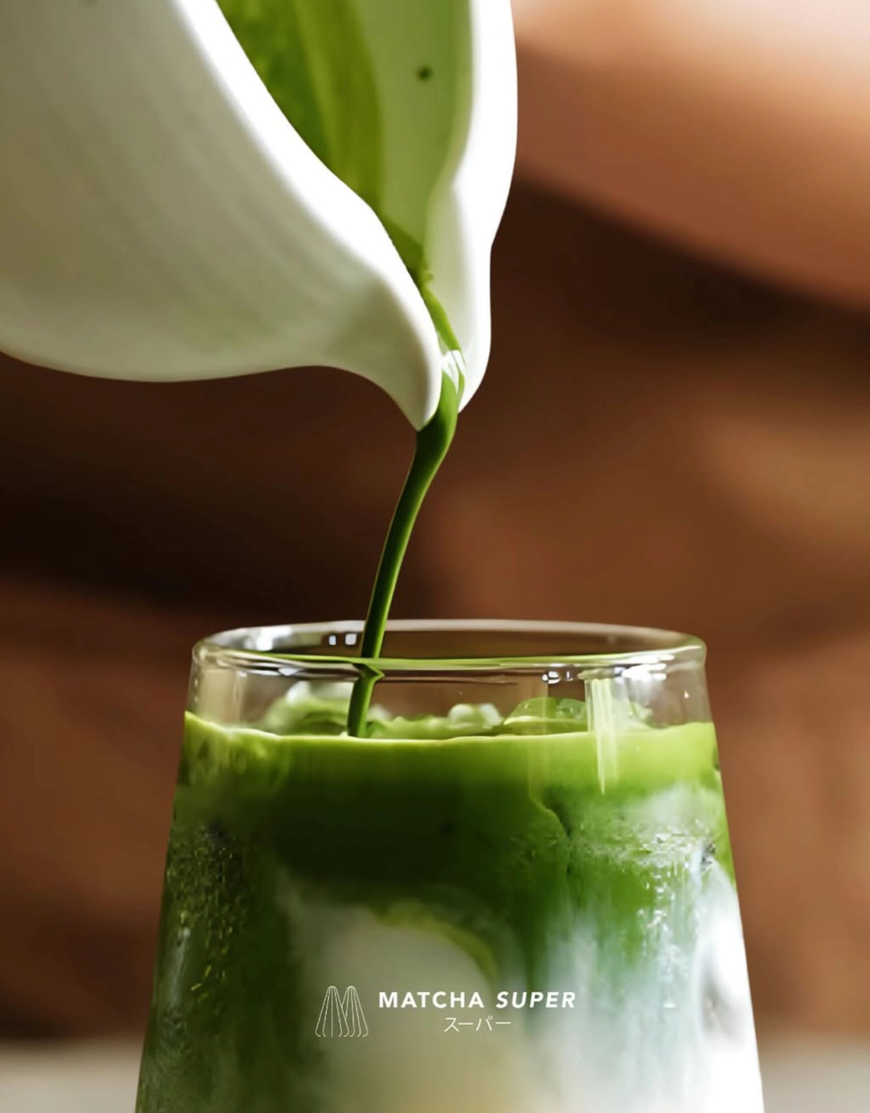 Here are some places where we can get our favorite matcha-flavored treats in Metro Manila