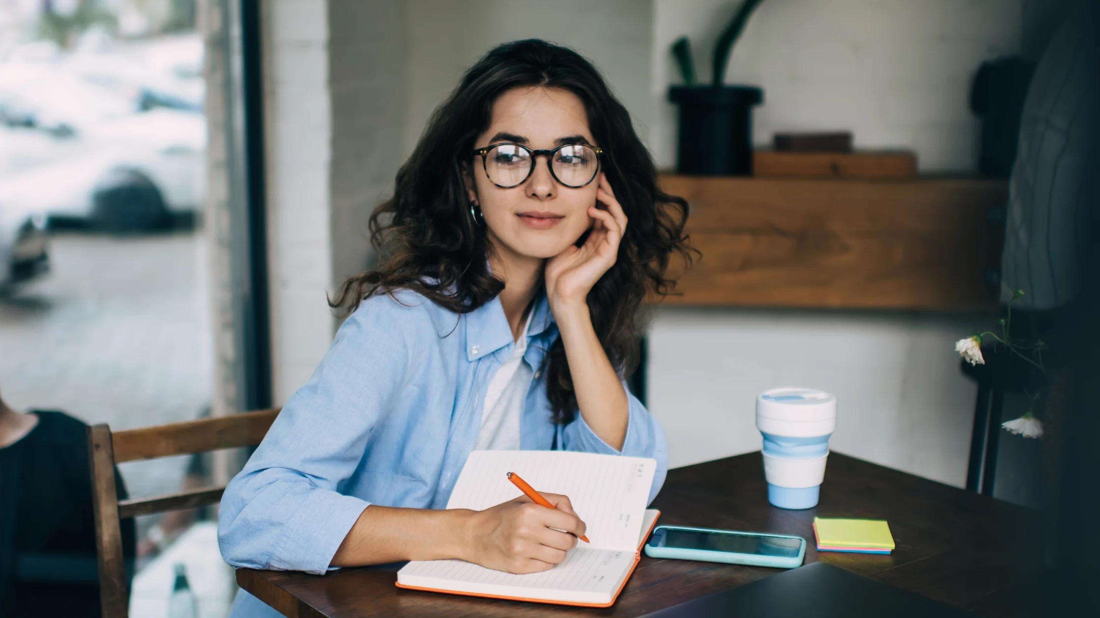 Can moms start over after a season of being a full-time mom?