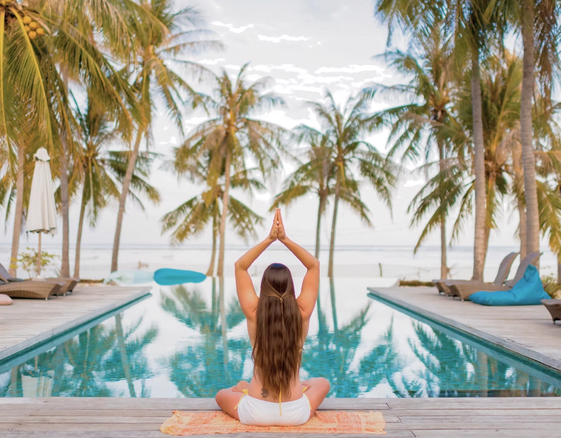 Can moms start over after a season of being a full-time mom? 