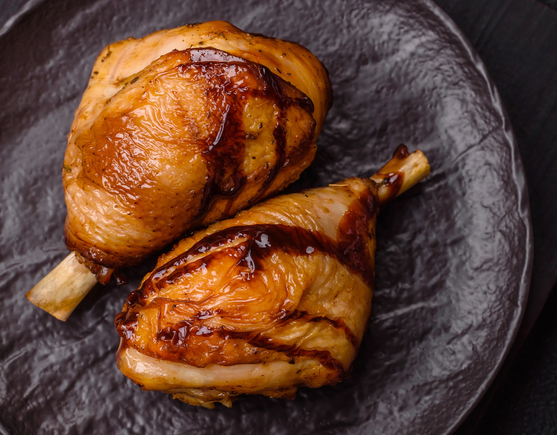 Here are some easy party tray recipes we can do at home, so we can contribute to the upcoming parties