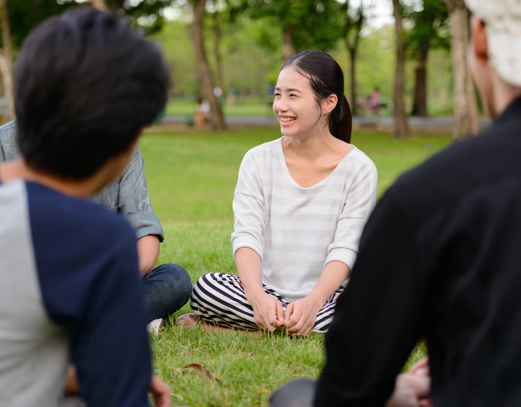 A different kind of burnout, Compassion Fatigue, is a lot more common in parents and teachers than we think!