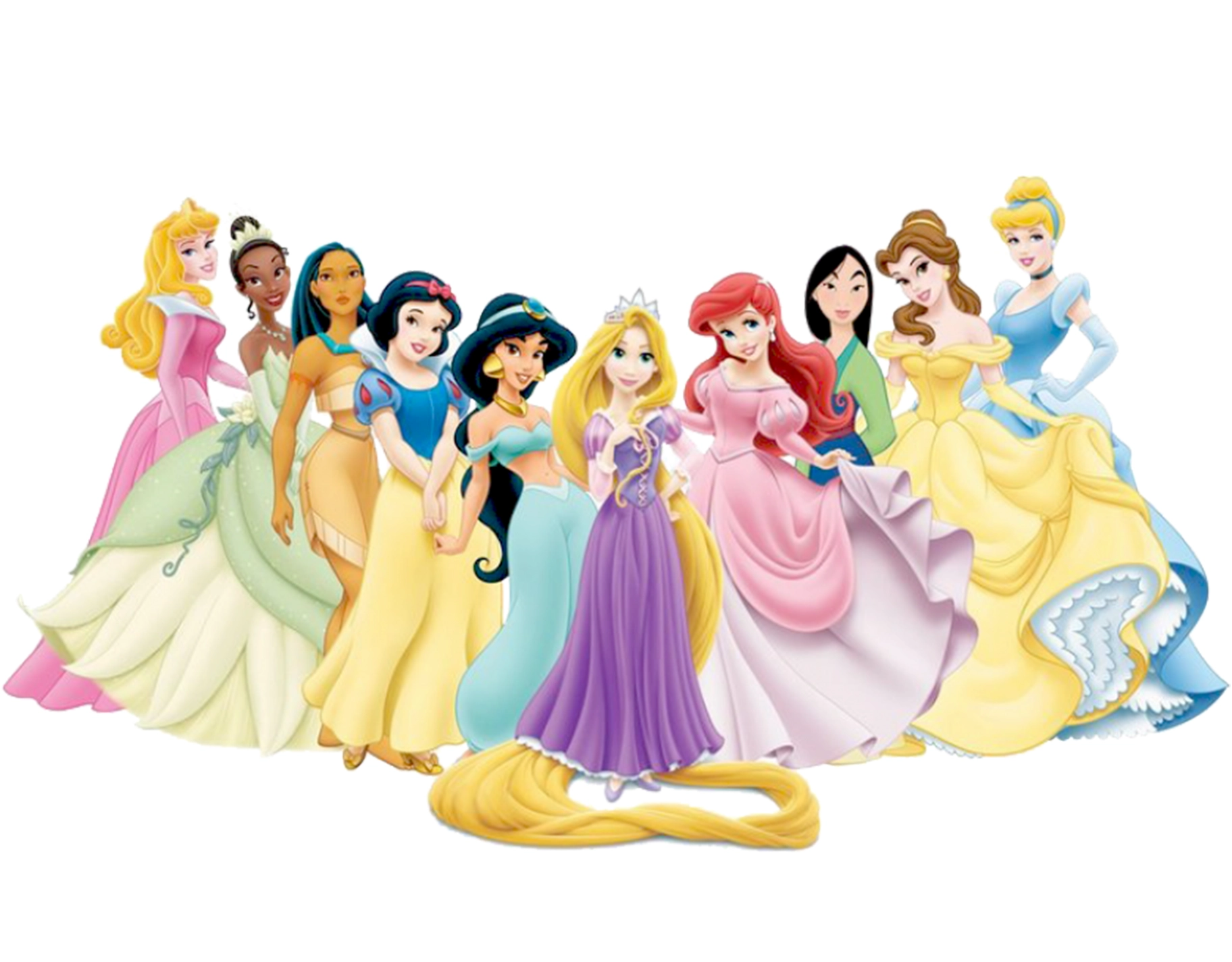Make Halloween extra fun this year by dressing your kids as characters from the shows and movies they love