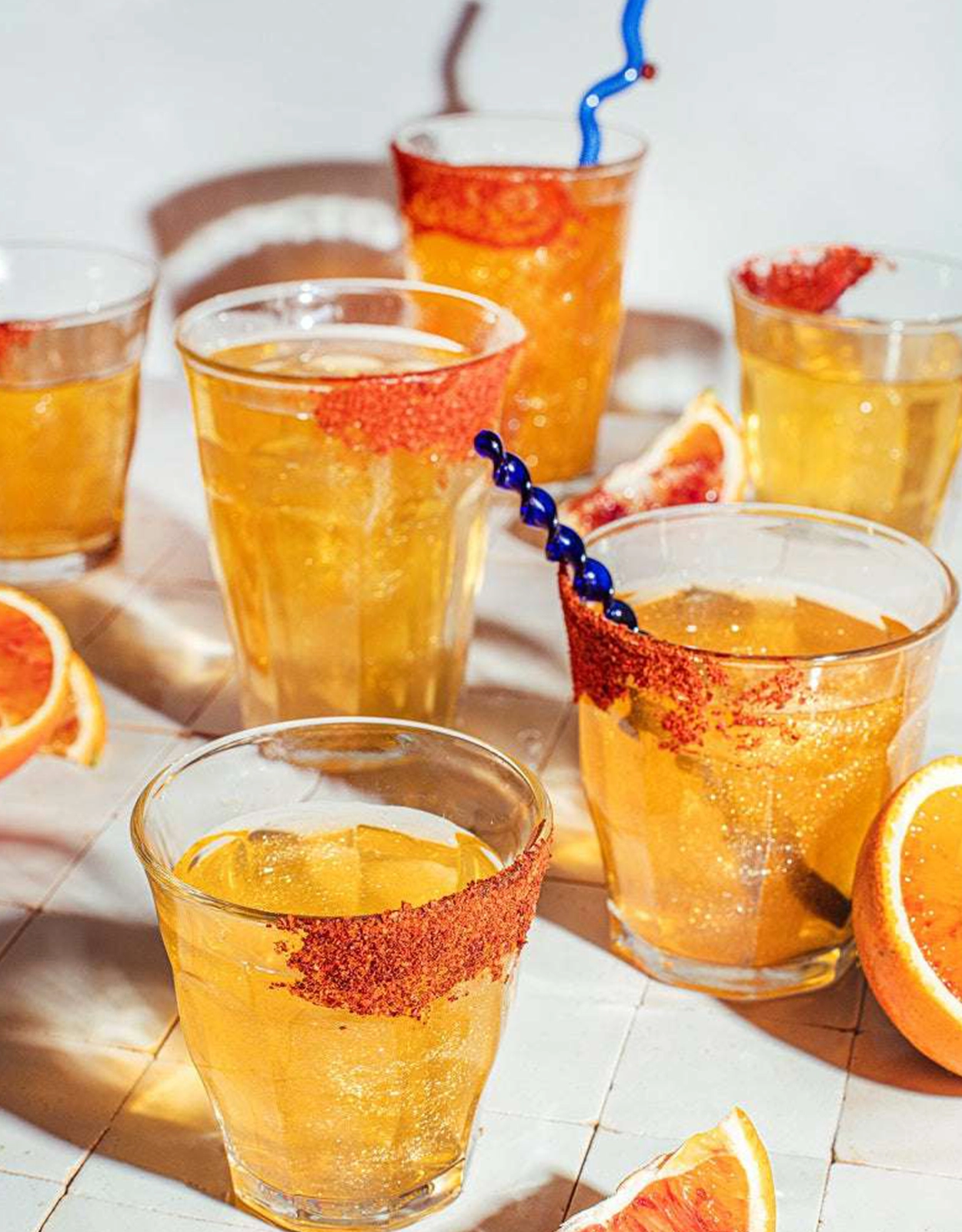 Here are some gift ideas that homemaking moms would love to receive