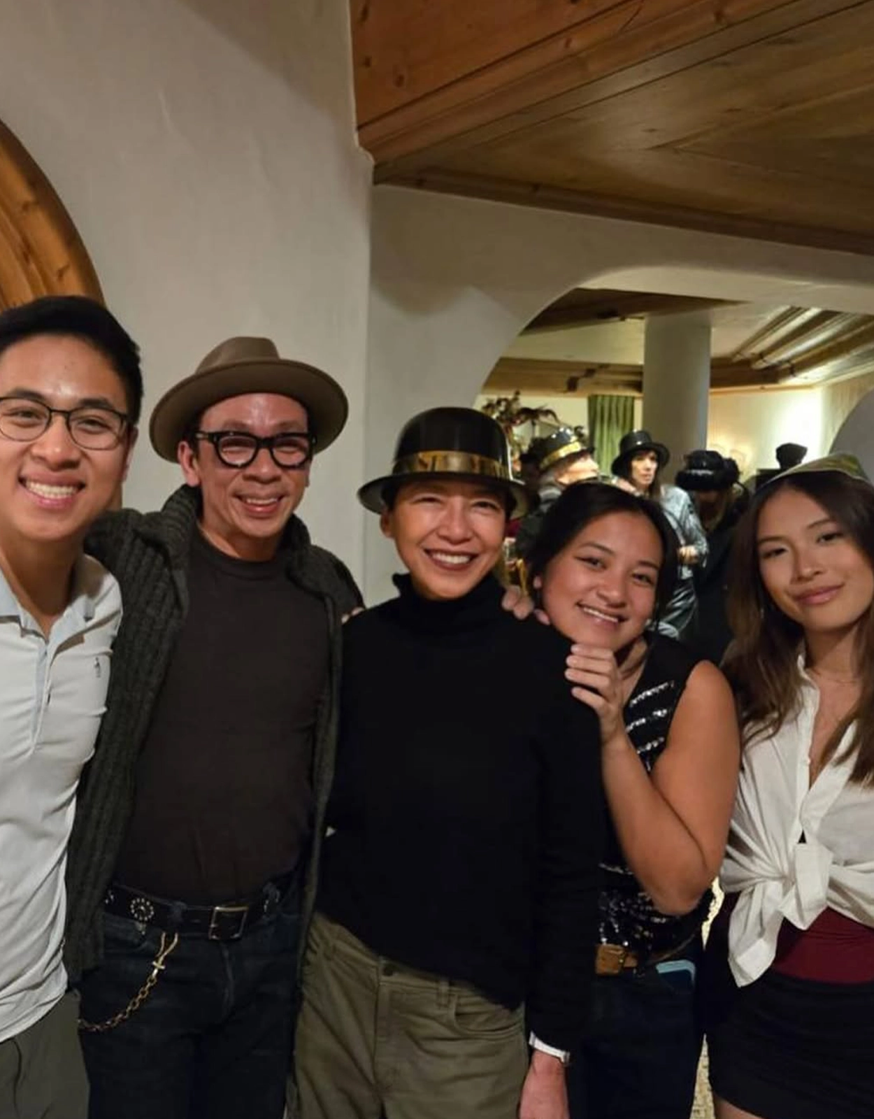 Remembered as someone vibrant, many mourn the loss of 19-year-old rising influencer Emman Atienza