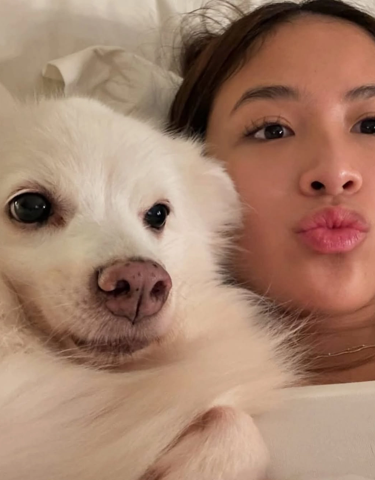 Remembered as someone vibrant, many mourn the loss of 19-year-old rising influencer Emman Atienza