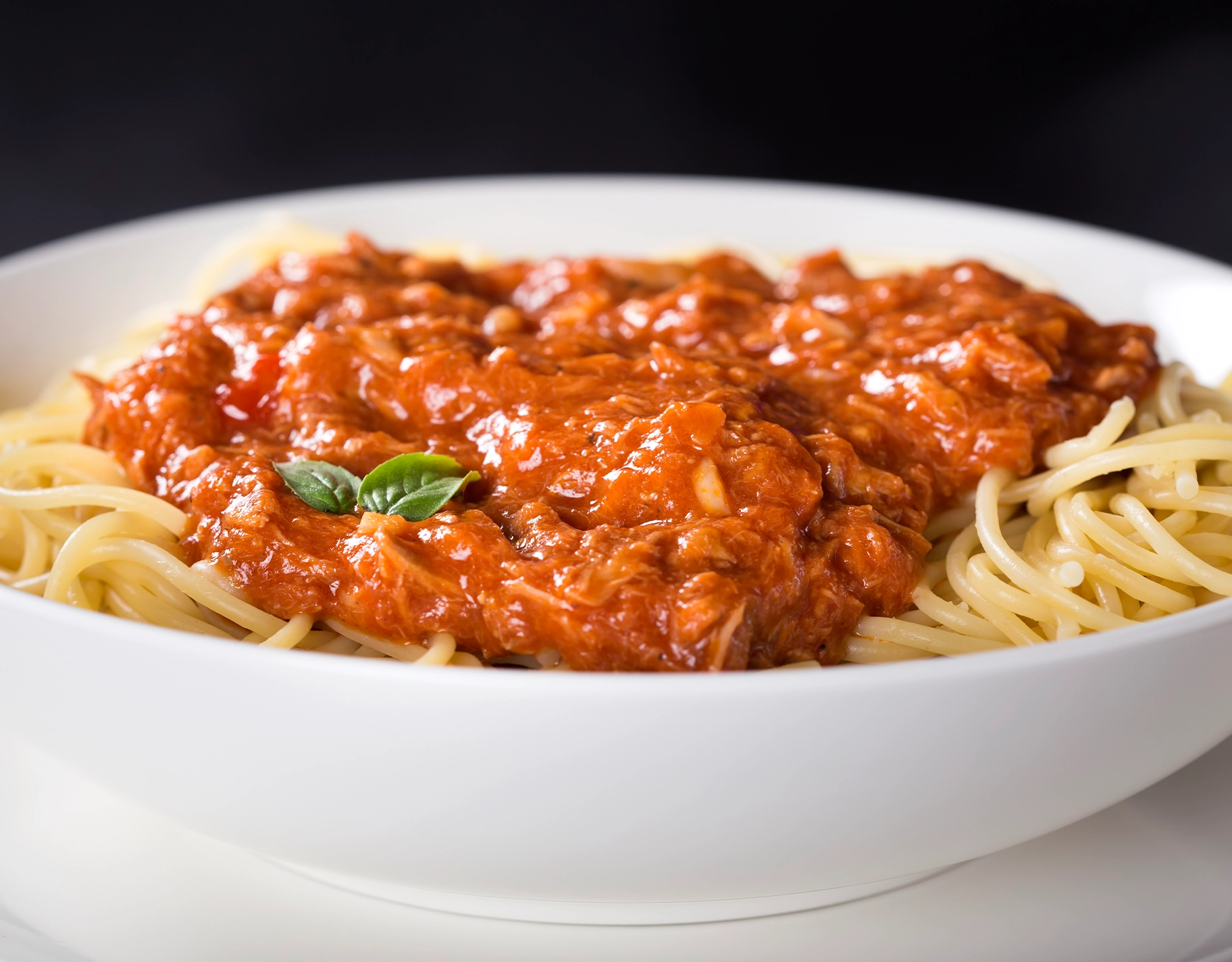 Here are some easy party tray recipes we can do at home, so we can contribute to the upcoming parties