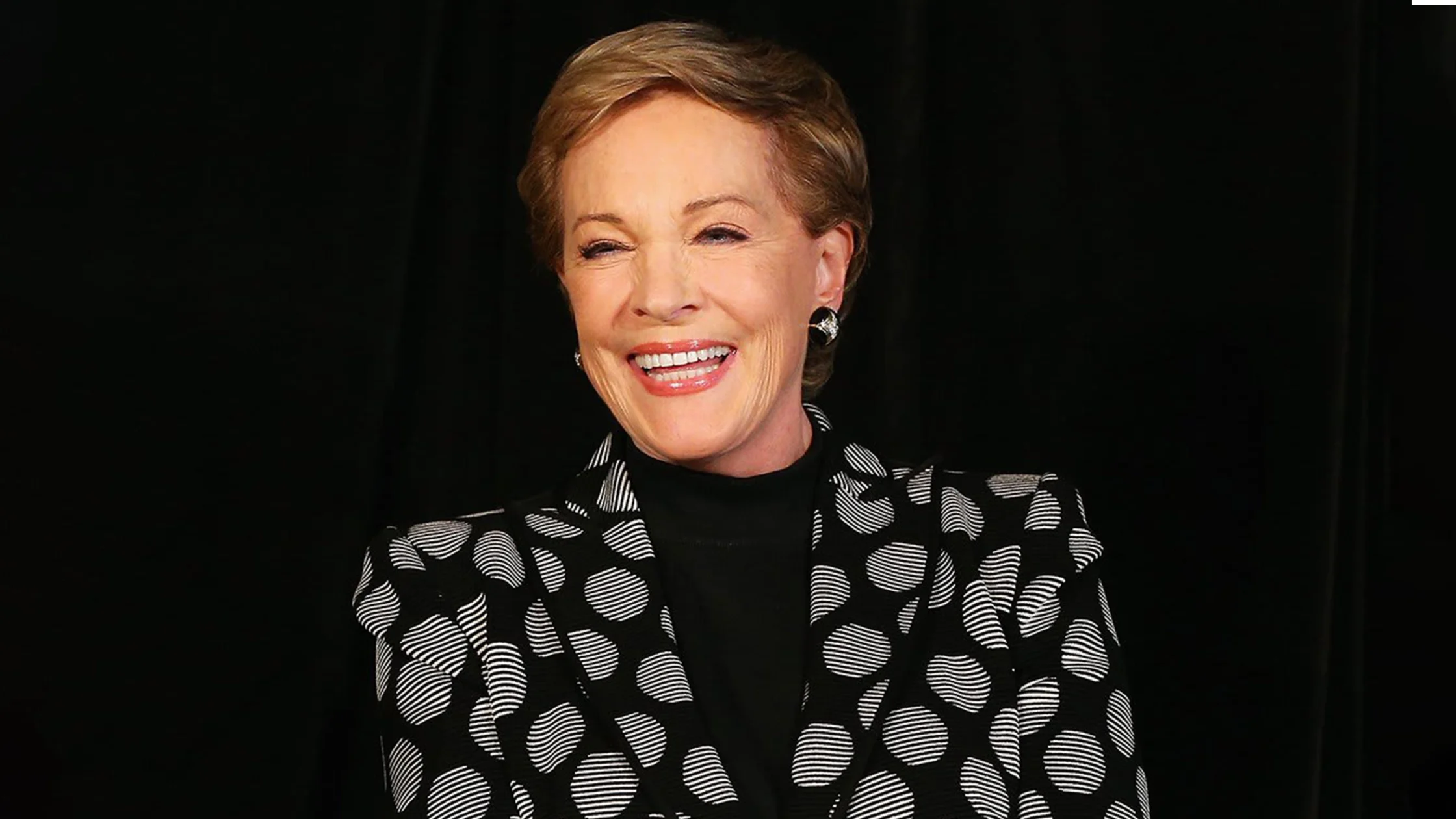 The British actress is 90 years old and is regarded as one of the best performers of all time