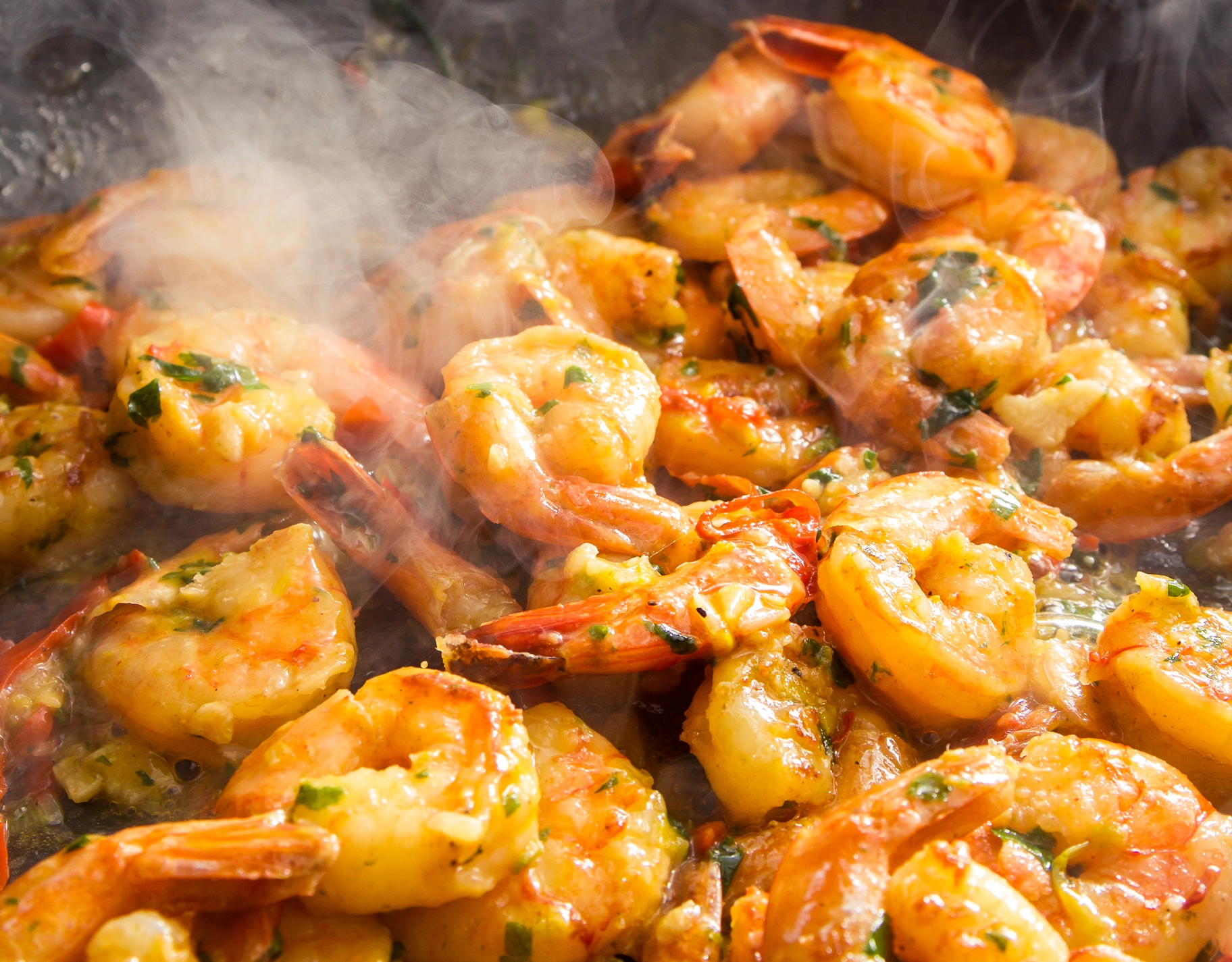 Here are some easy party tray recipes we can do at home, so we can contribute to the upcoming parties