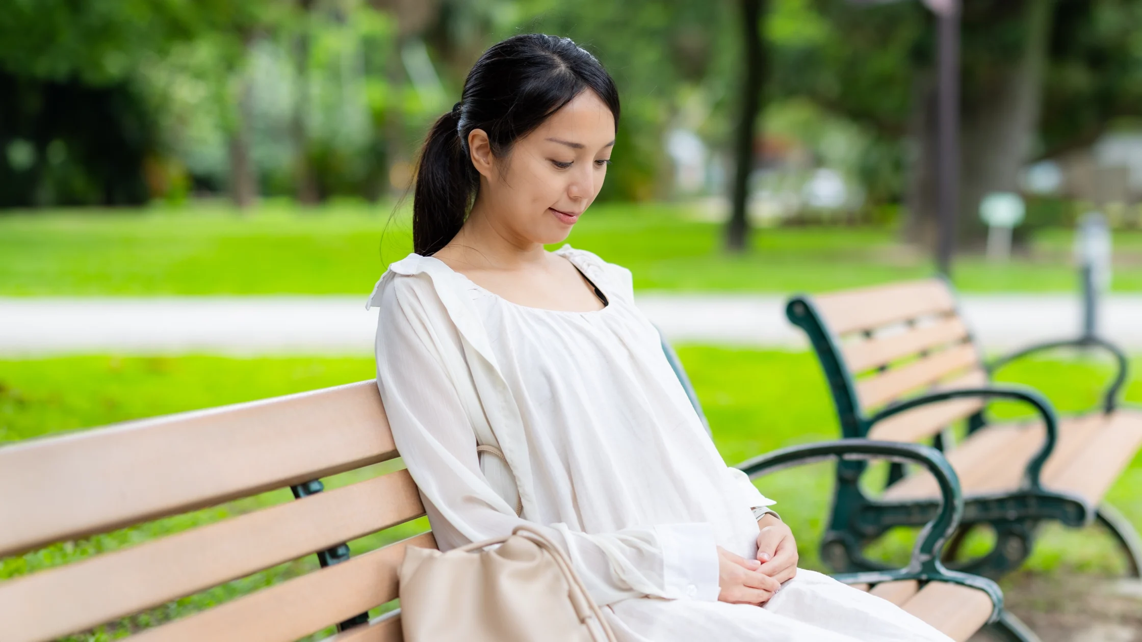 A compassionate guide for families in the Philippines as they navigate through miscarriage