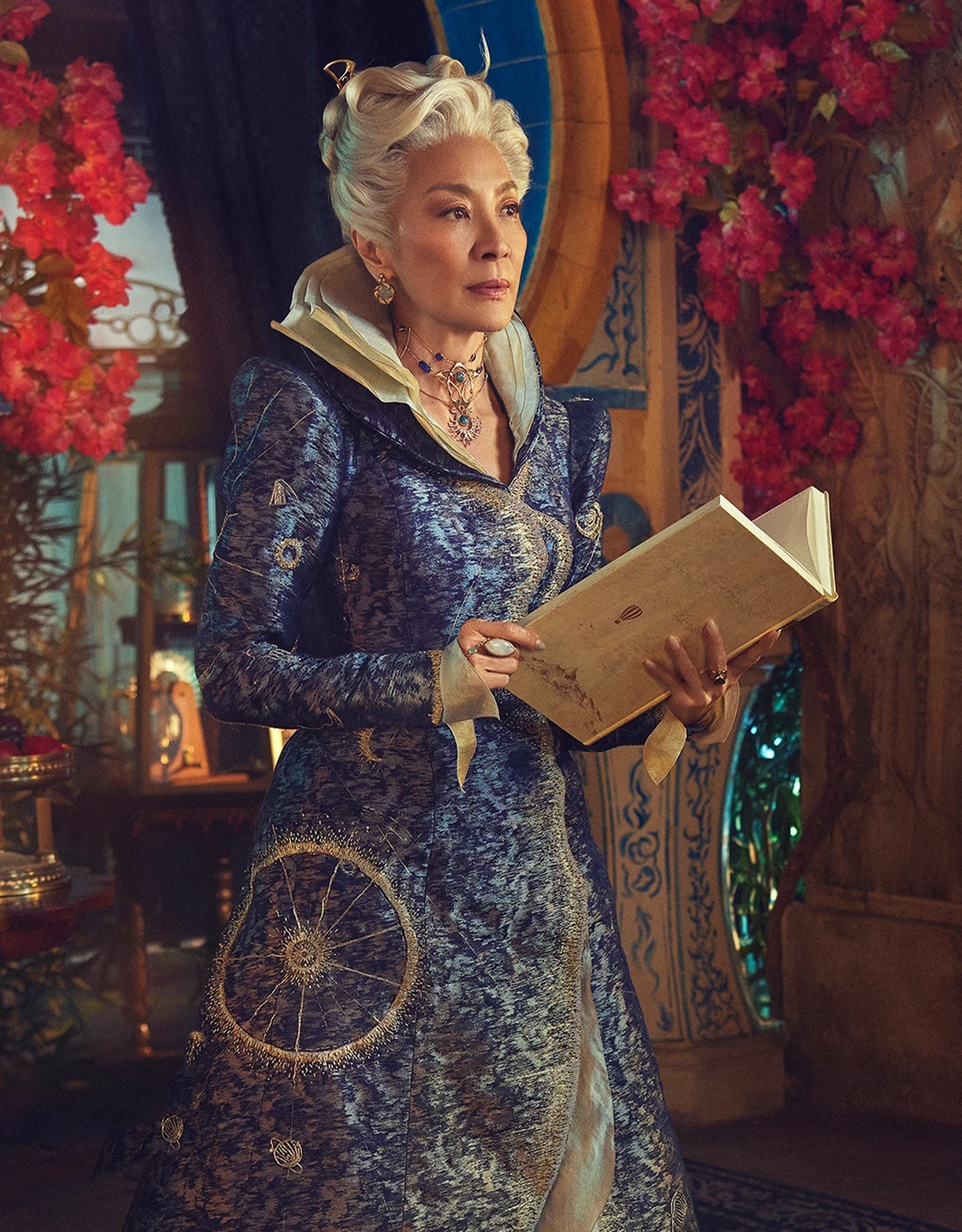 Do the kids want to "defy gravity" or be "popular?" Here's a Halloween costume guide for the kids (or parents) who love Wicked!