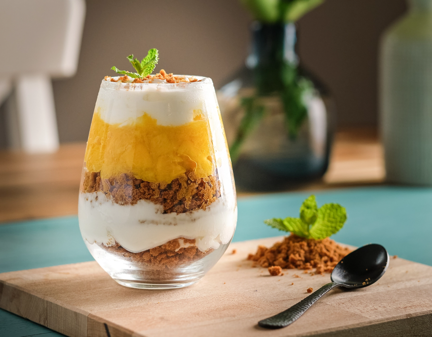 Here are some easy party tray recipes we can do at home, so we can contribute to the upcoming parties