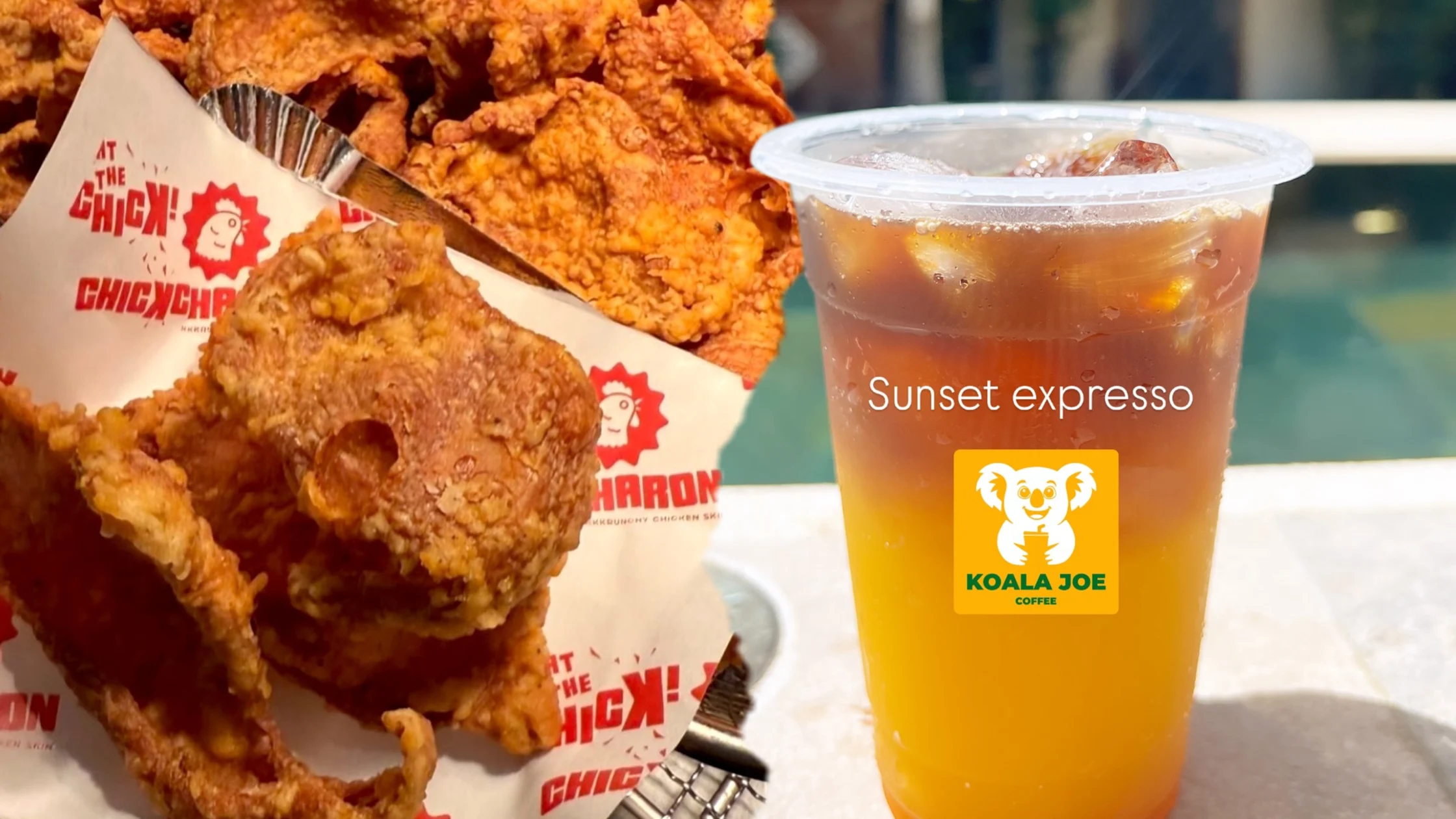 Here are some new food pop-ups and small food businesses that parents can try out before 2025 ends!