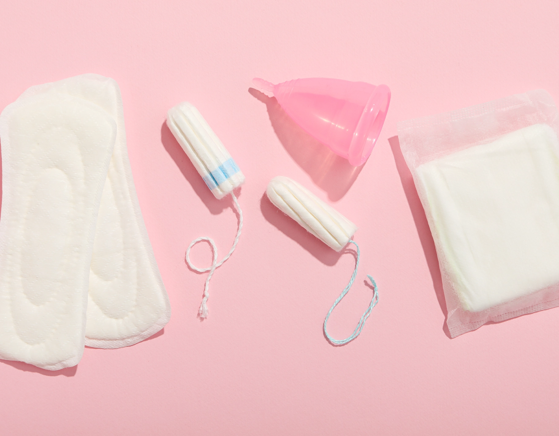 Akbayan partylist Congresswoman Dadah Ismula, together with other lawmakers, has filed House Bill No. 5179, also known as the Free Period Products Bill