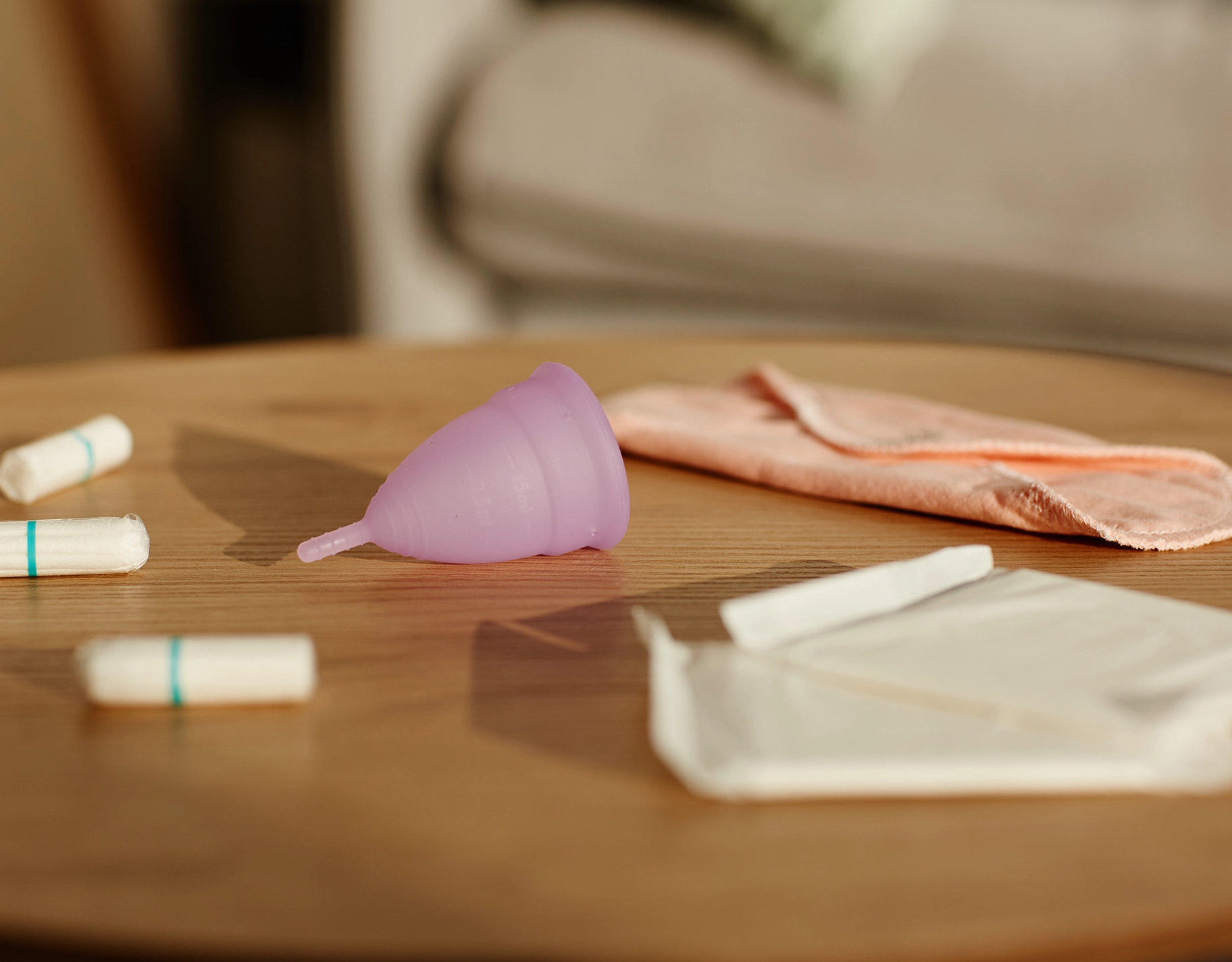 Akbayan partylist Congresswoman Dadah Ismula, together with other lawmakers, has filed House Bill No. 5179, also known as the Free Period Products Bill