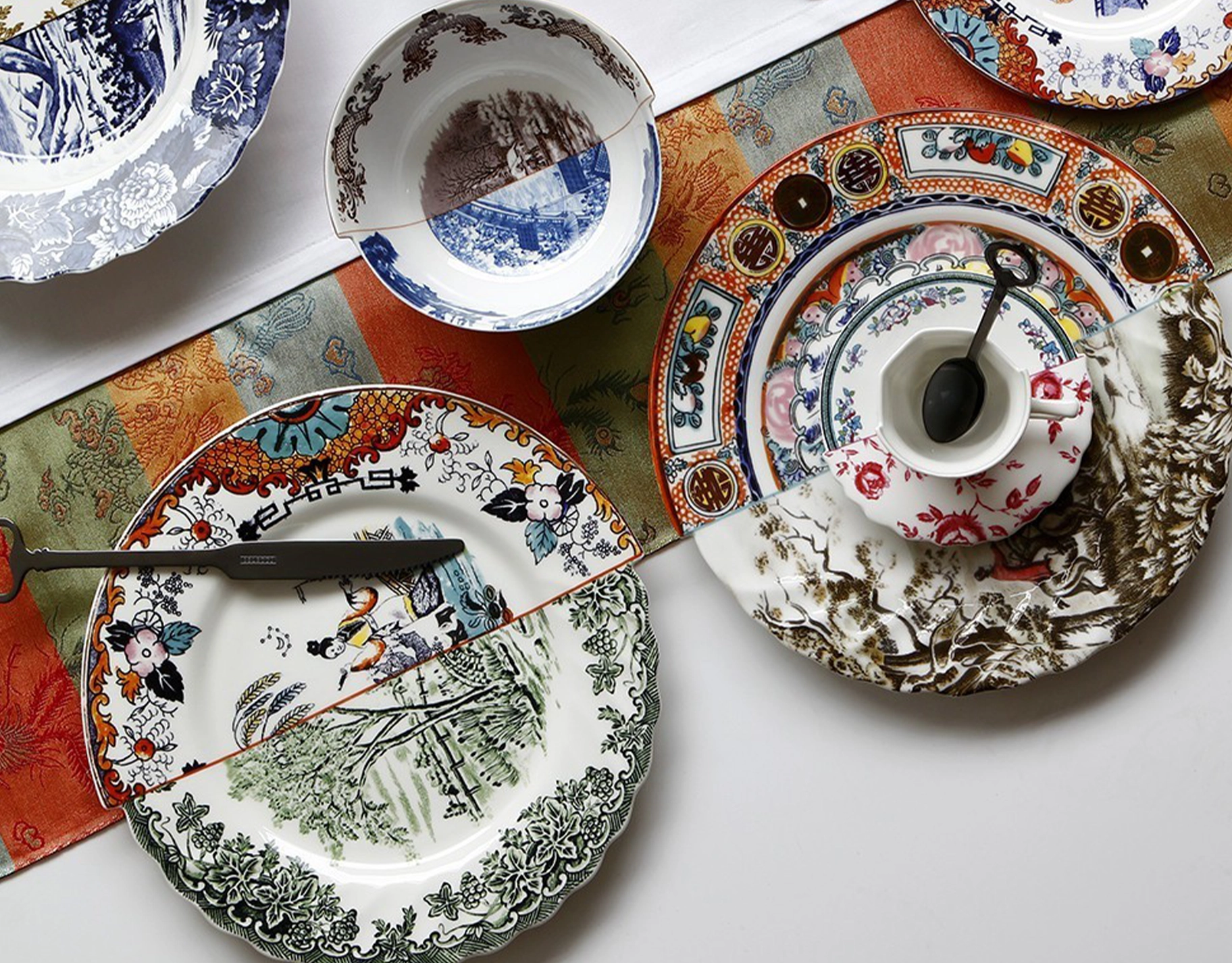 Here are some gift ideas that homemaking moms would love to receive