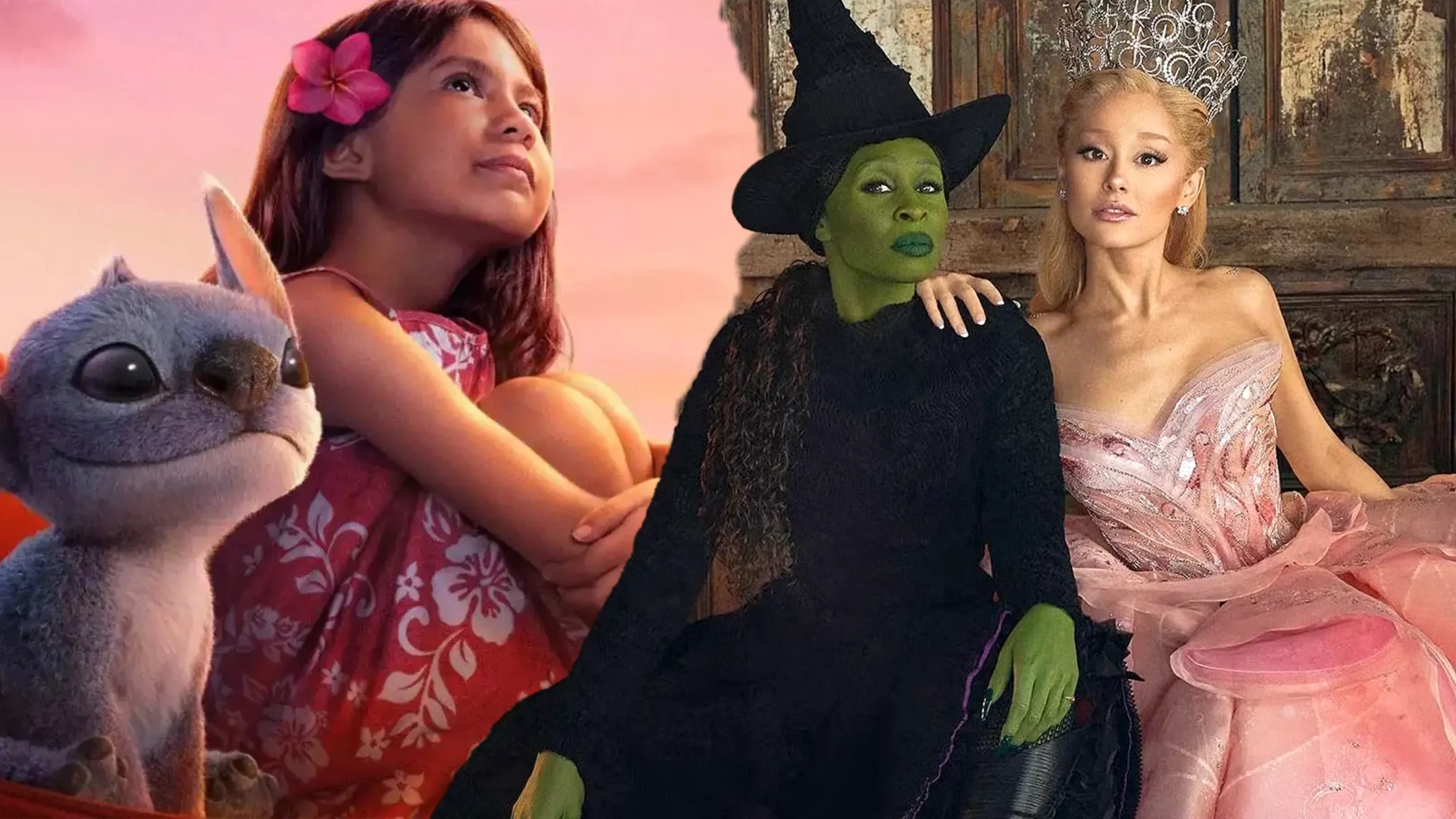 Make Halloween extra fun this year by dressing your kids as characters from the shows and movies they love